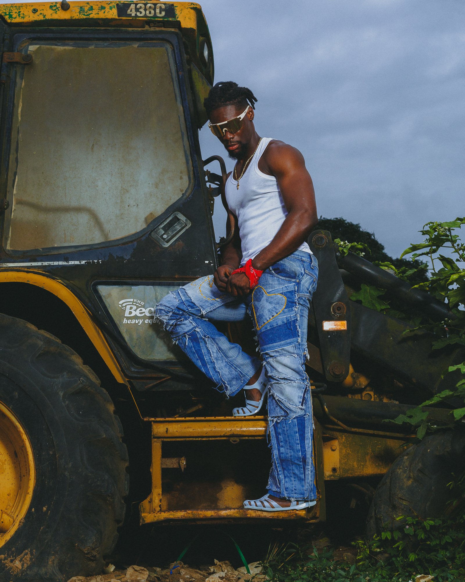 AMI DES BAGGYS_019.jpg