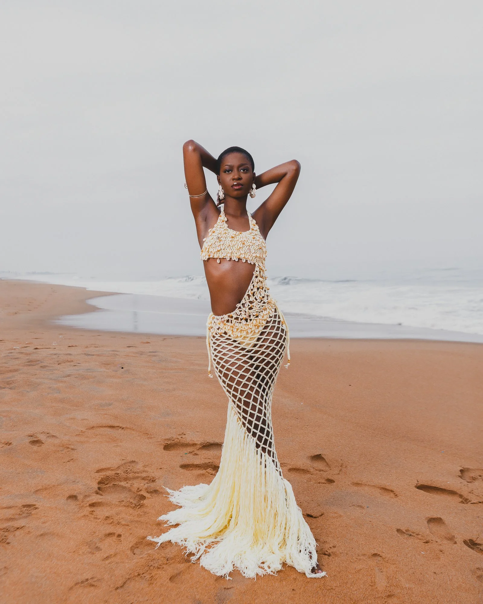MISS NATUREL INTERNATIONAL