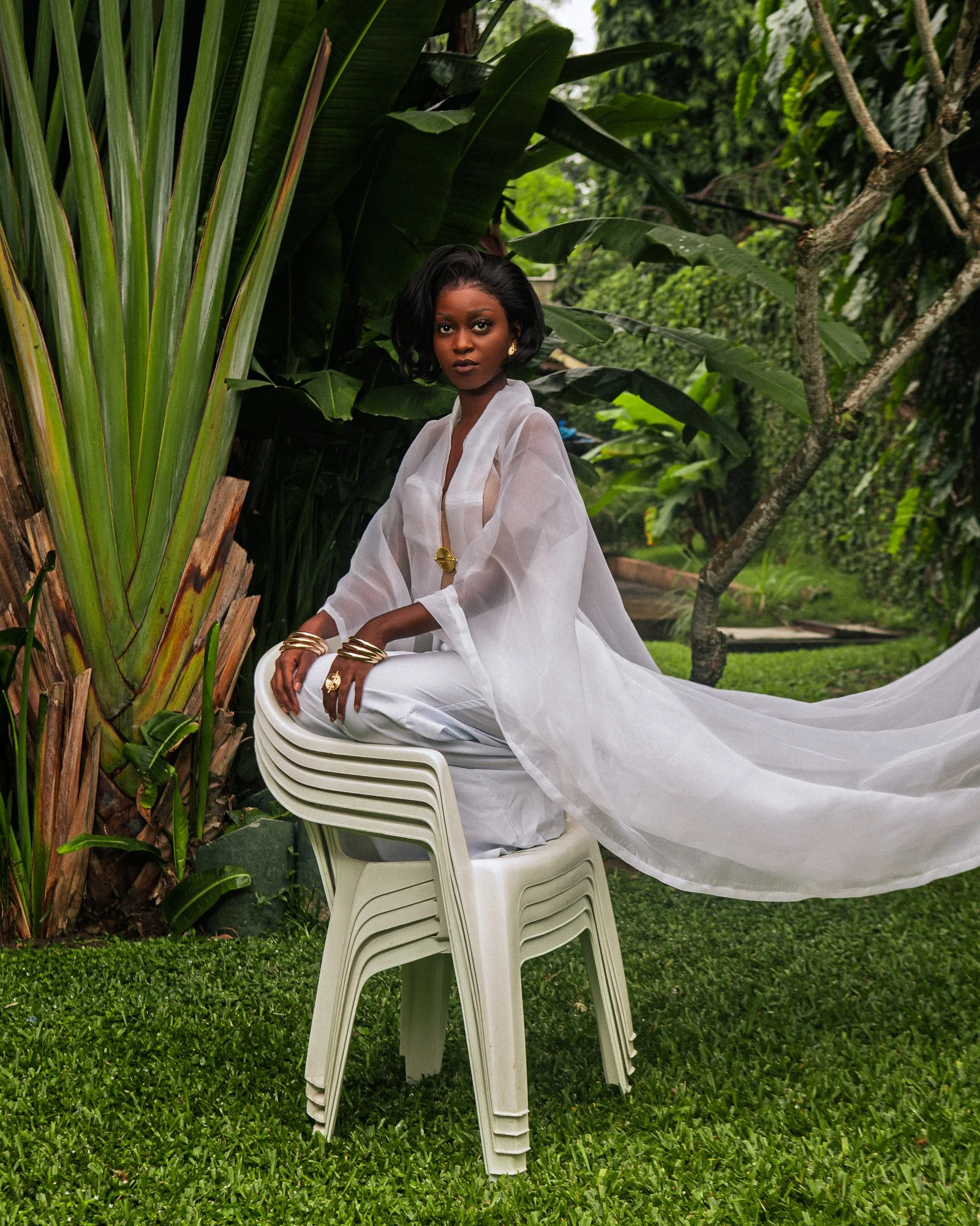 CHRISTINA_MISS_NATUREL_045.jpg