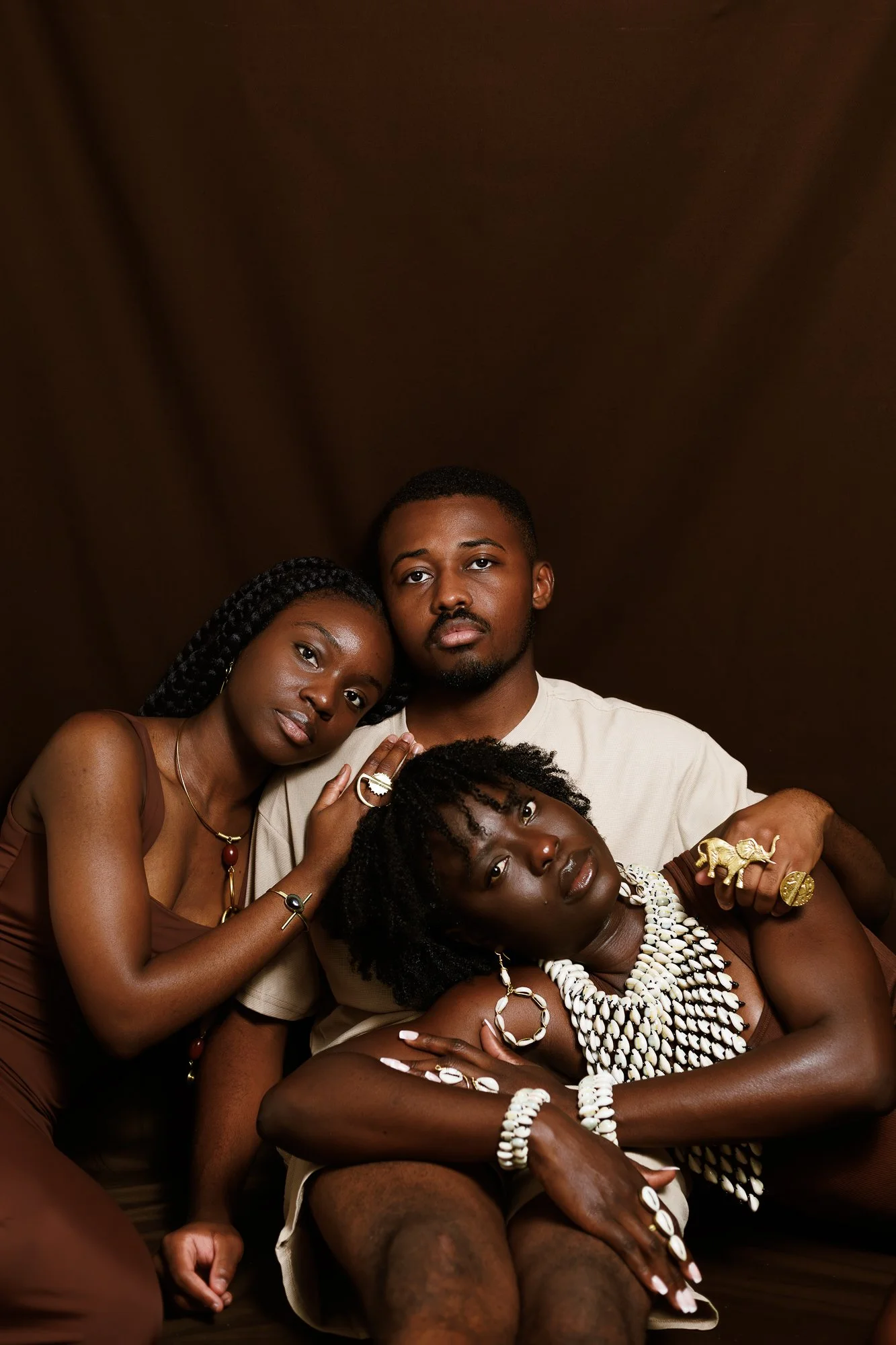 SHADES OF MELANIN_037.jpg