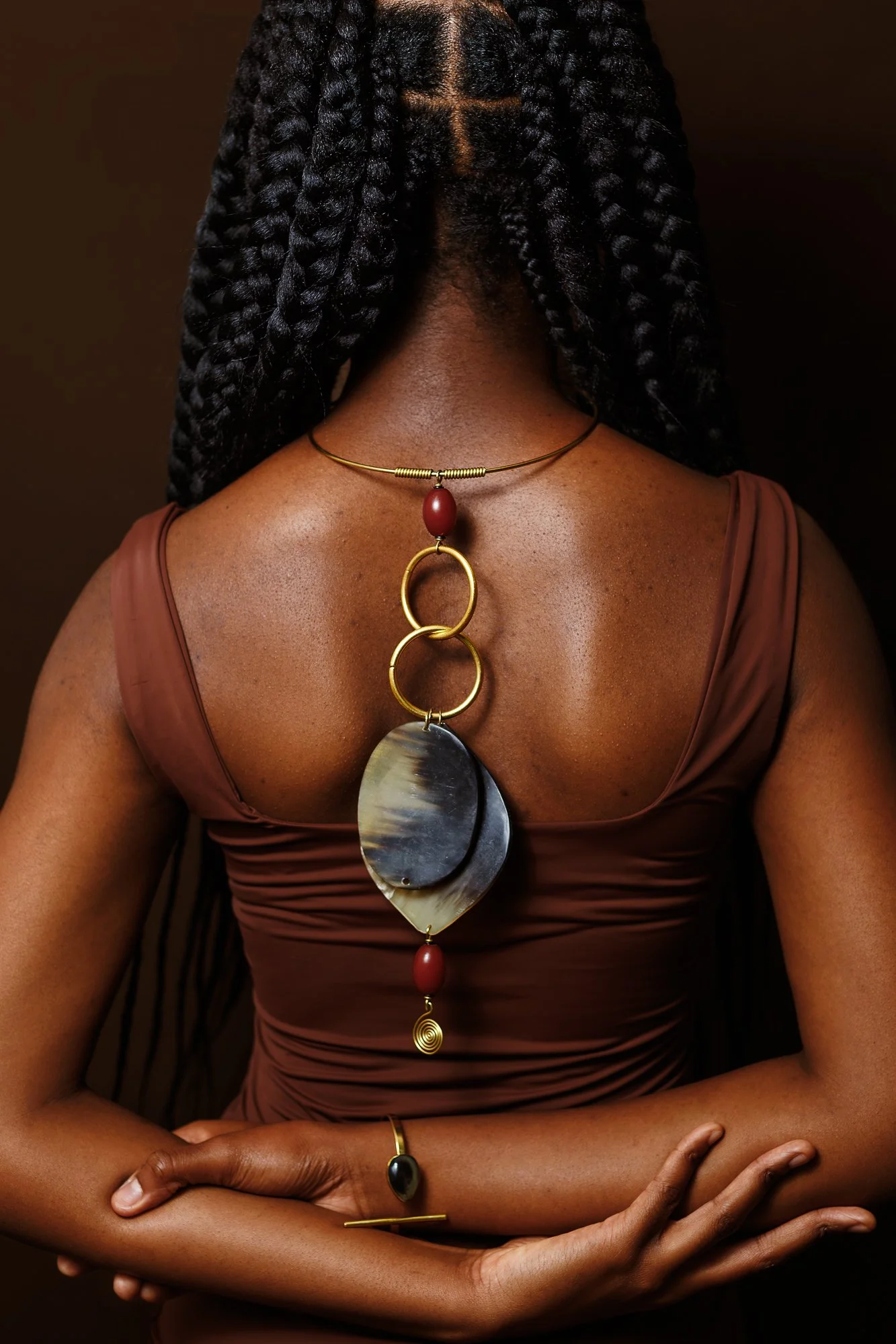 SHADES OF MELANIN_026.jpg