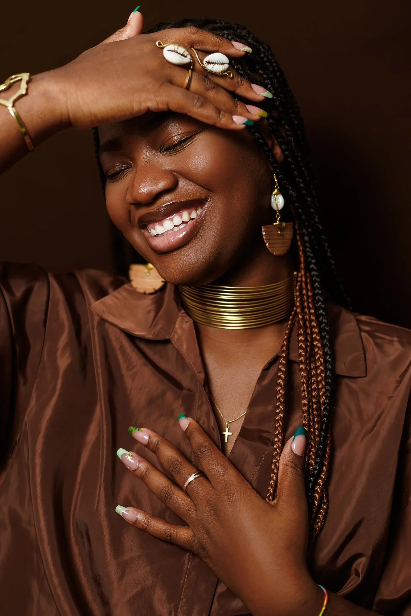 SHADES OF MELANIN_015.jpg
