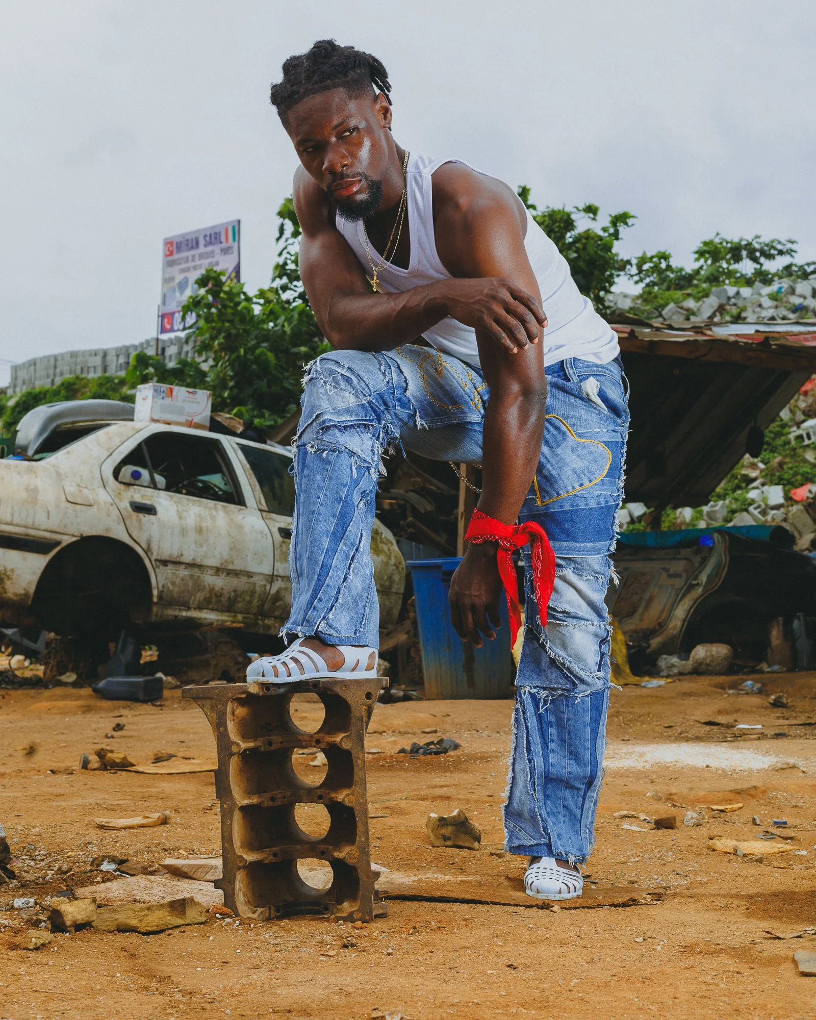 AMI DES BAGGYS_008.jpg