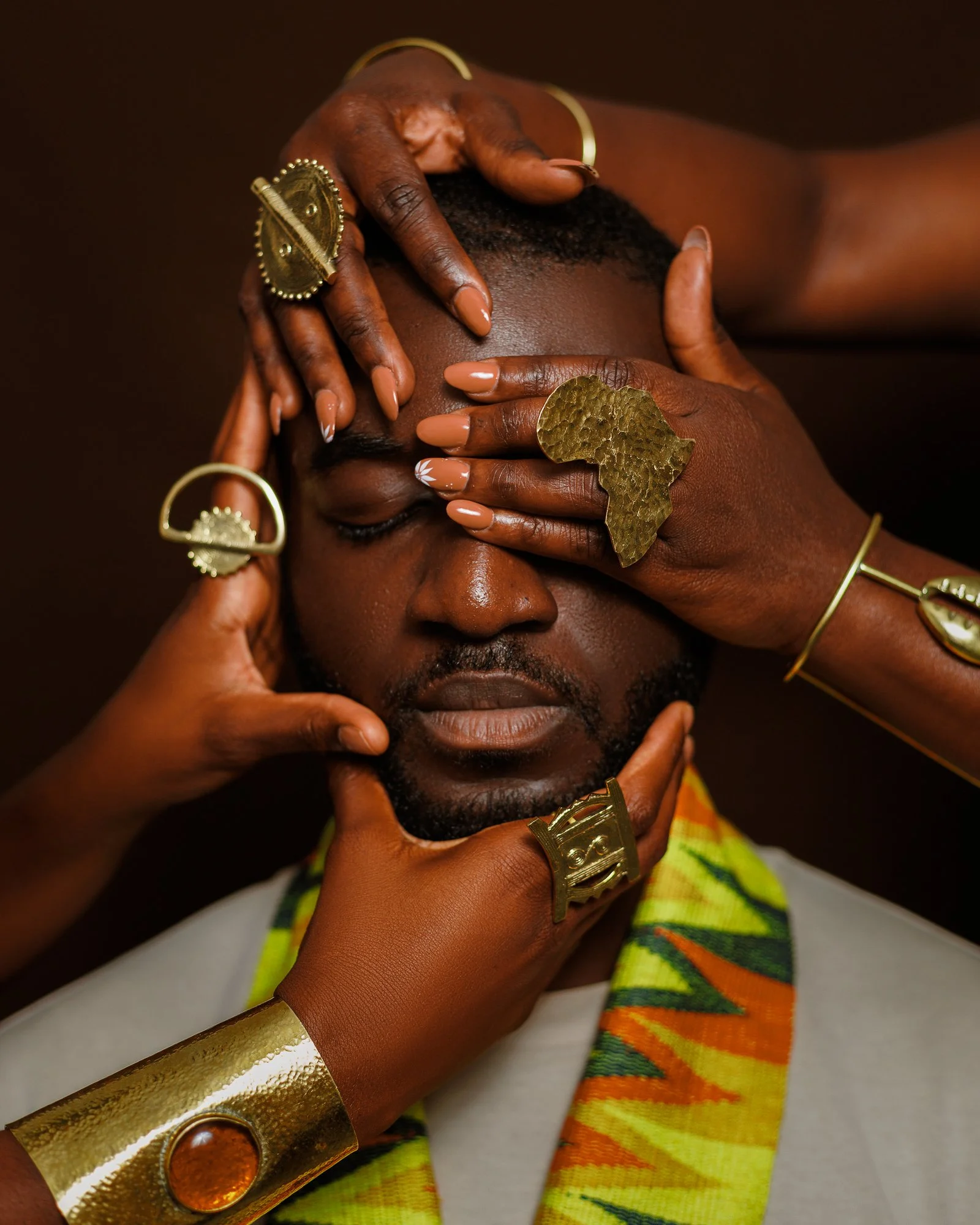 SHADES OF MELANIN_013.jpg