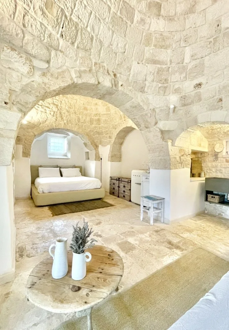 Trullo Piccolo - bed 4.1.jpeg