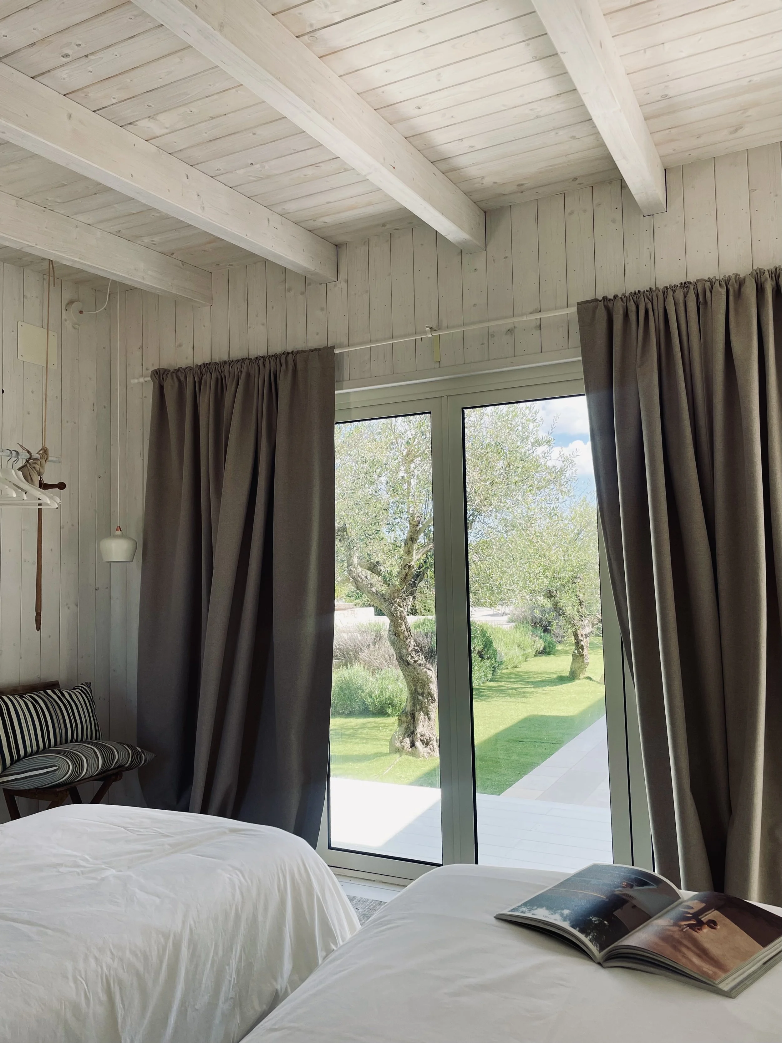 Trullo Piccolo - bed 2.2.jpeg