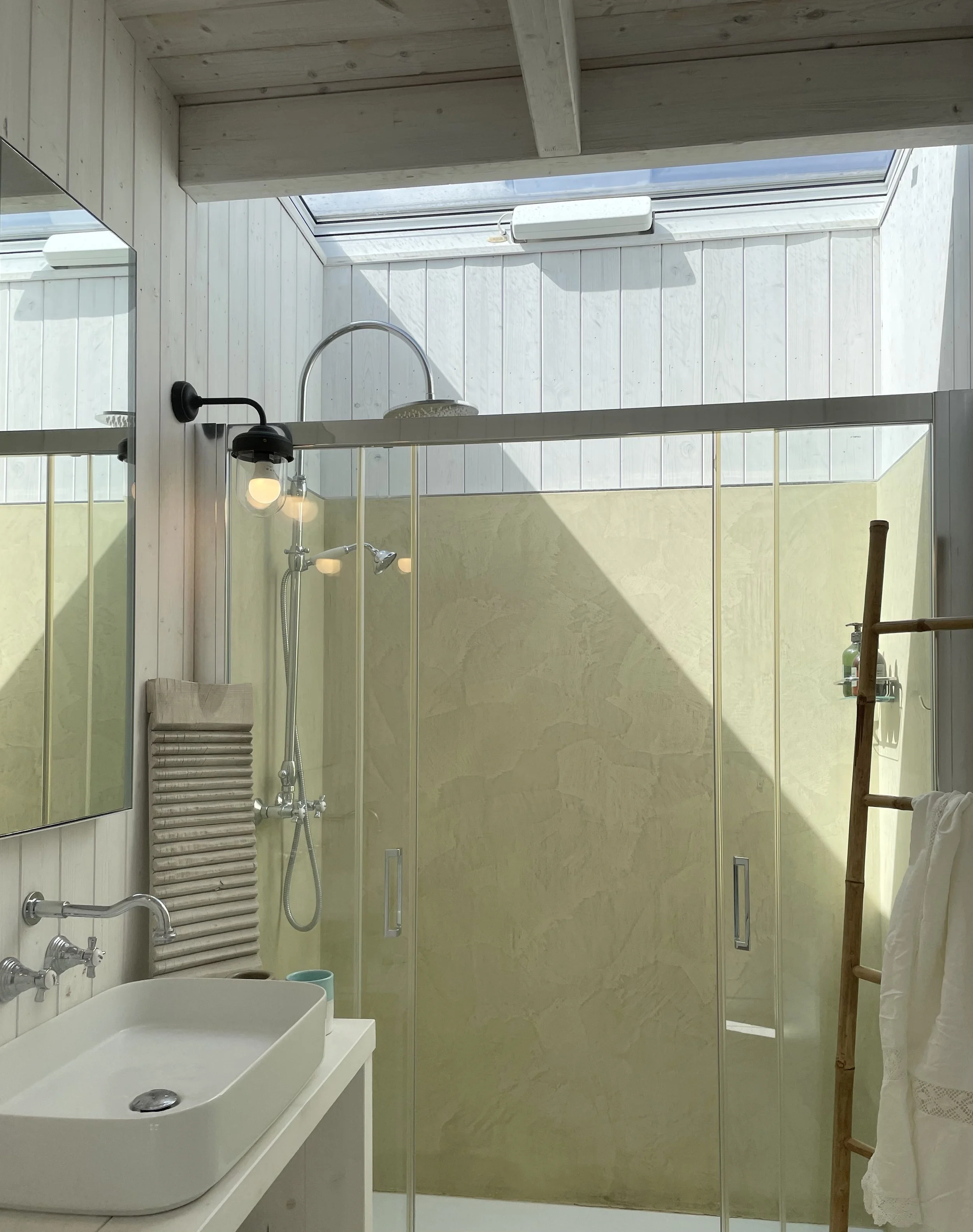 Trullo Piccolo - bed 2.3.jpeg