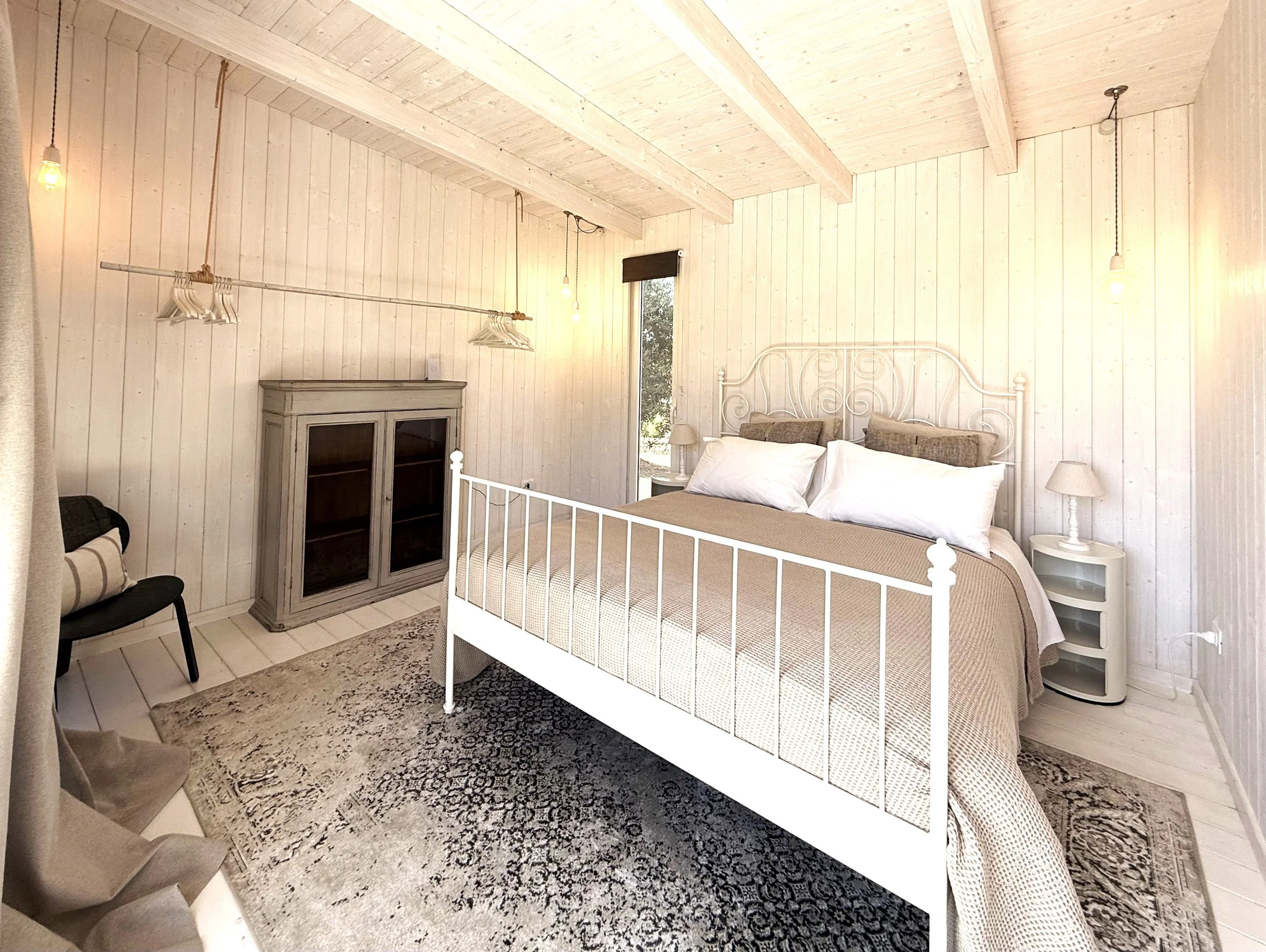 Trullo Piccolo - bed 3.3.jpeg