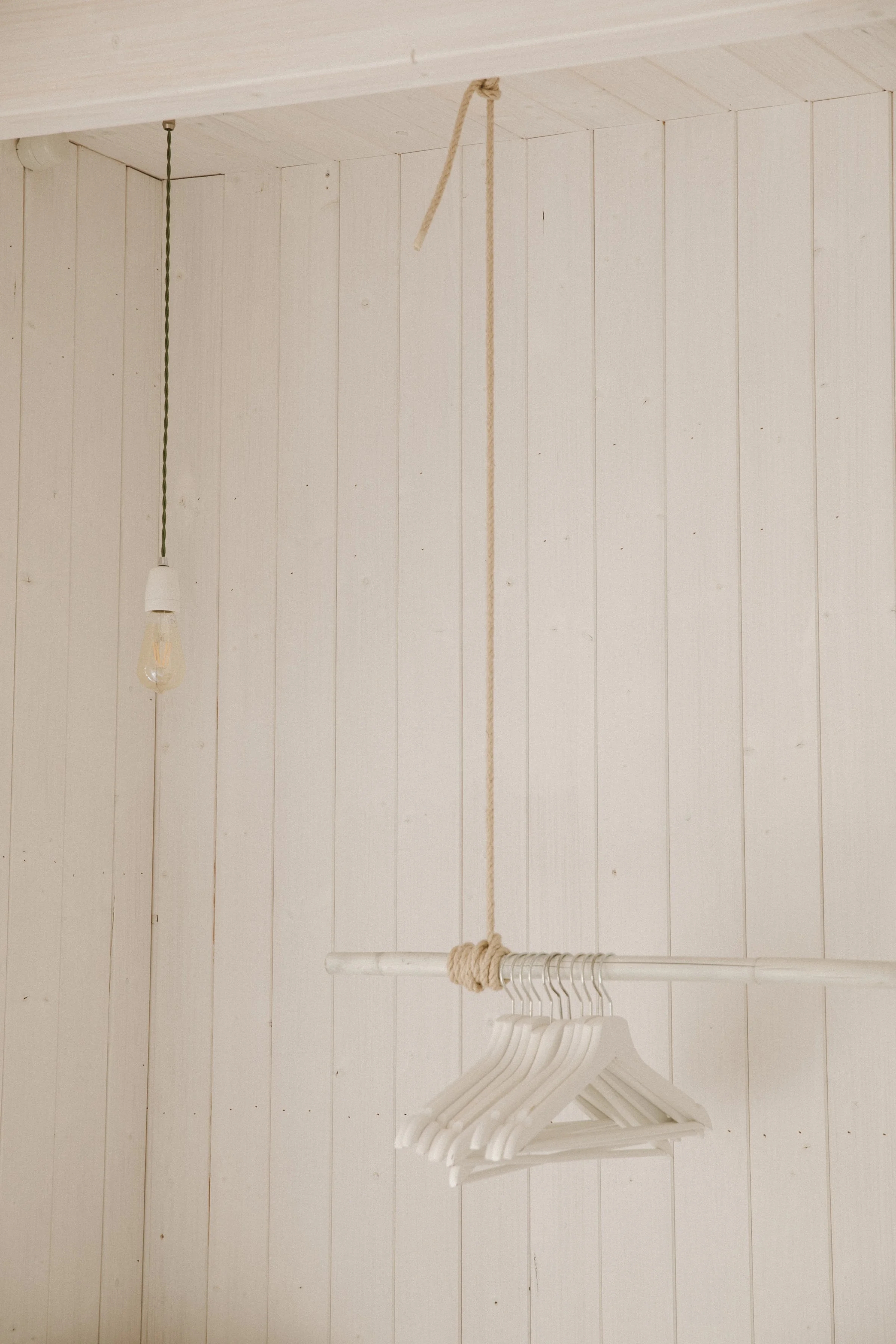 Trullo Piccolo - bed 3.6.jpg