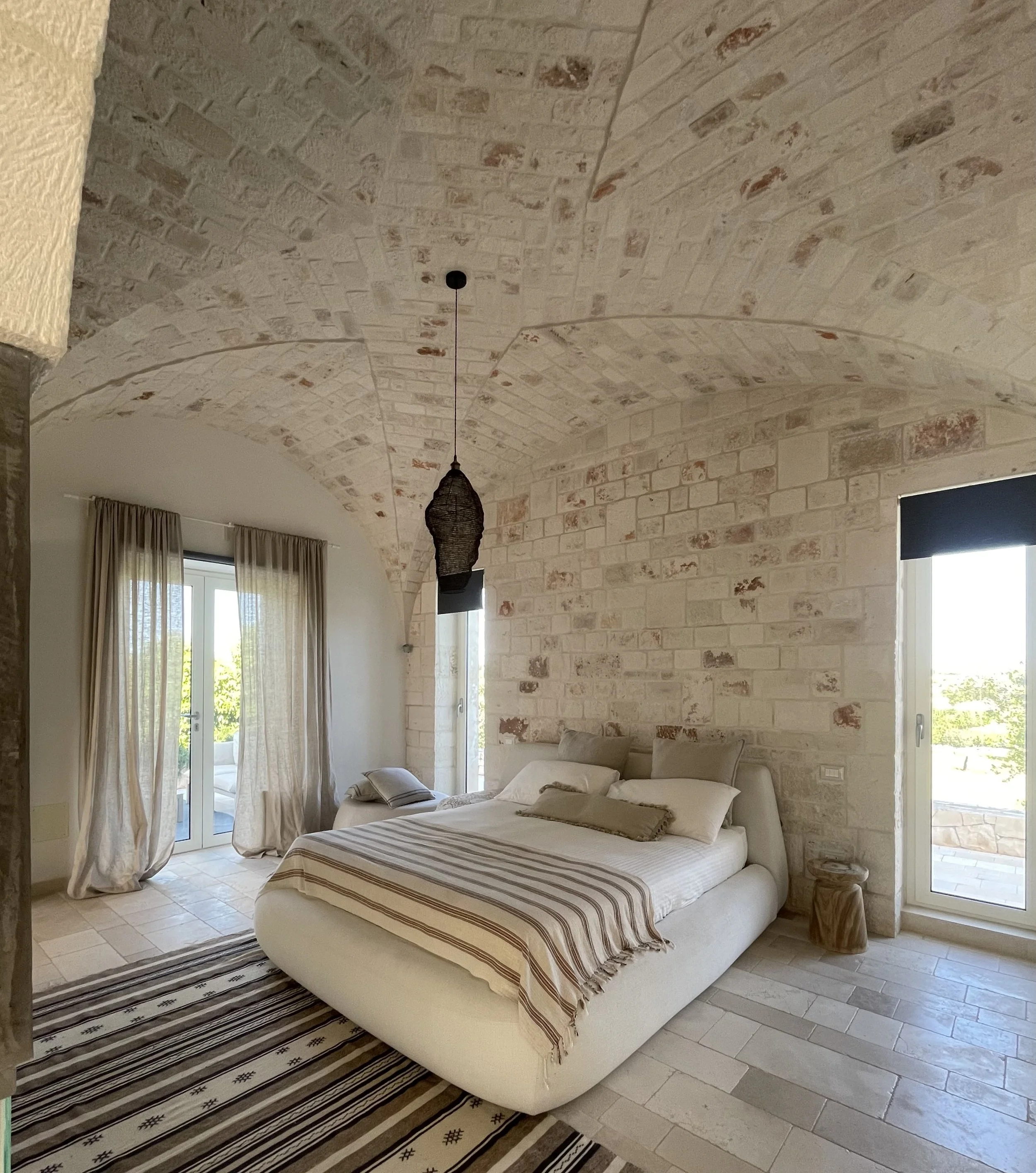 Trullo Piccolo - bed 1.4.jpeg