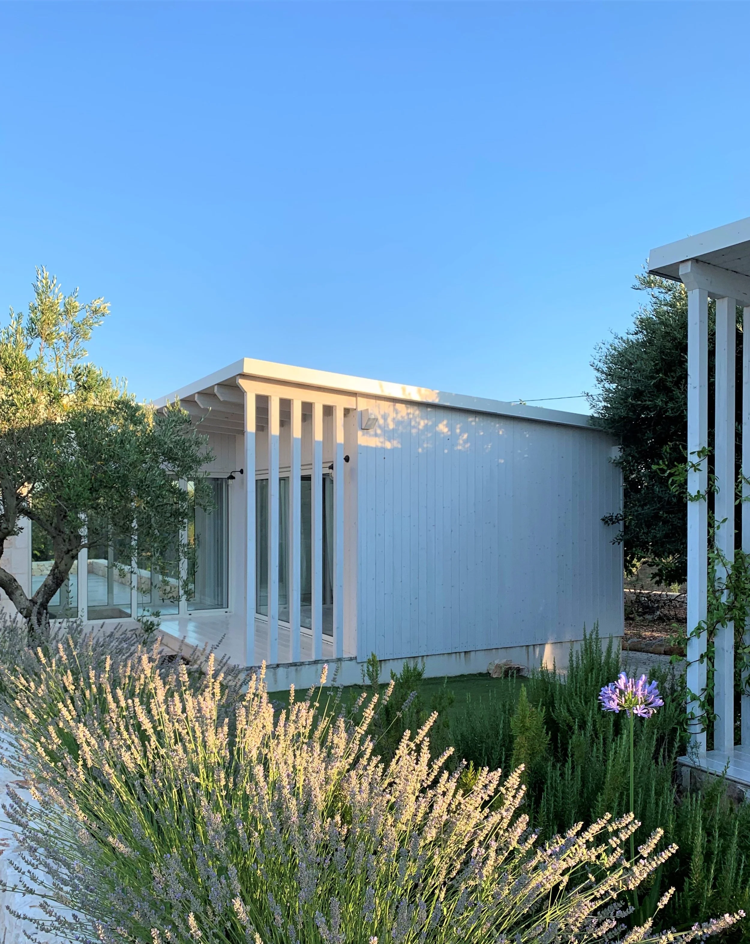 Trullo Piccolo -  outdoor 6.jpg