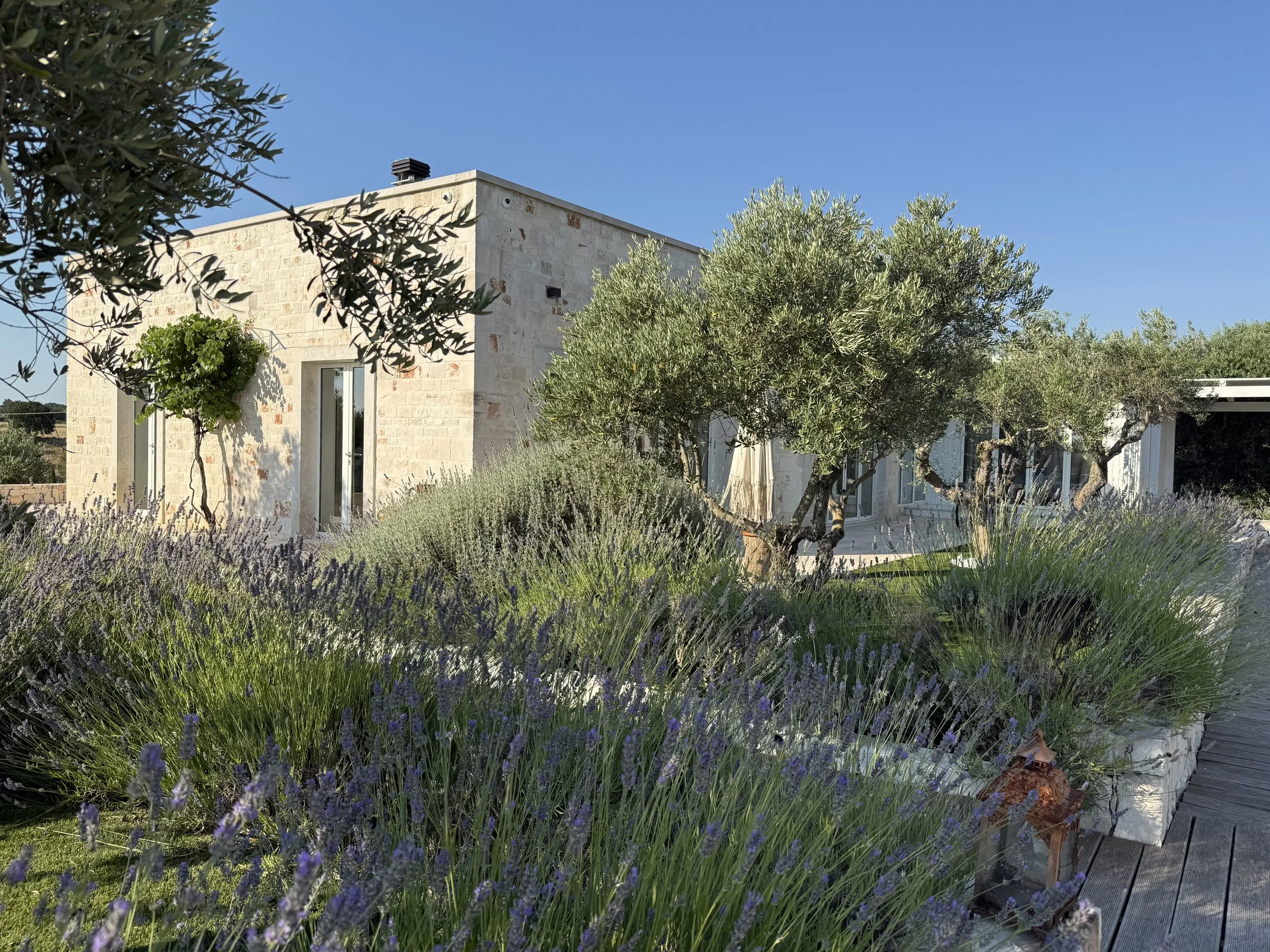 Trullo Piccolo architecture 6.jpeg