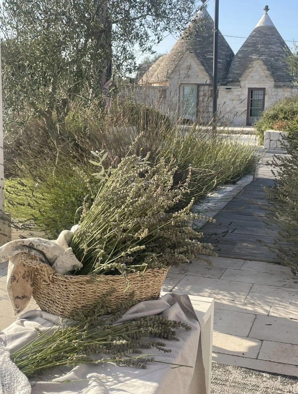 Trullo Piccolo lifestyle 2.jpg