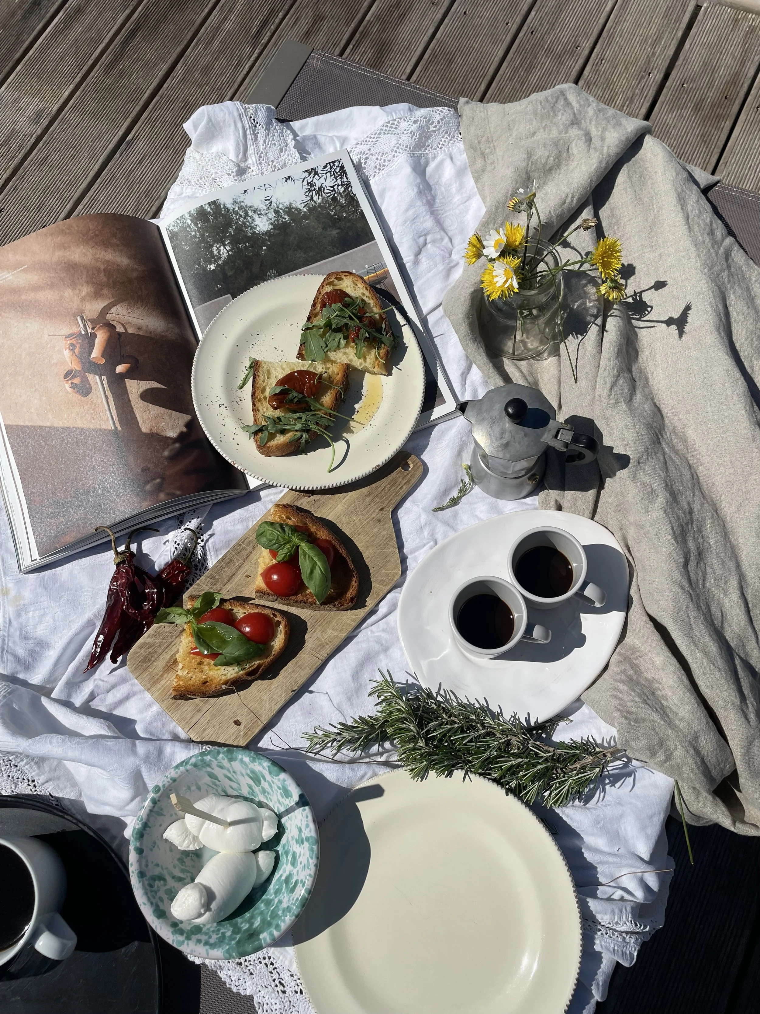 Trullo Piccolo lifestyle 11.jpeg