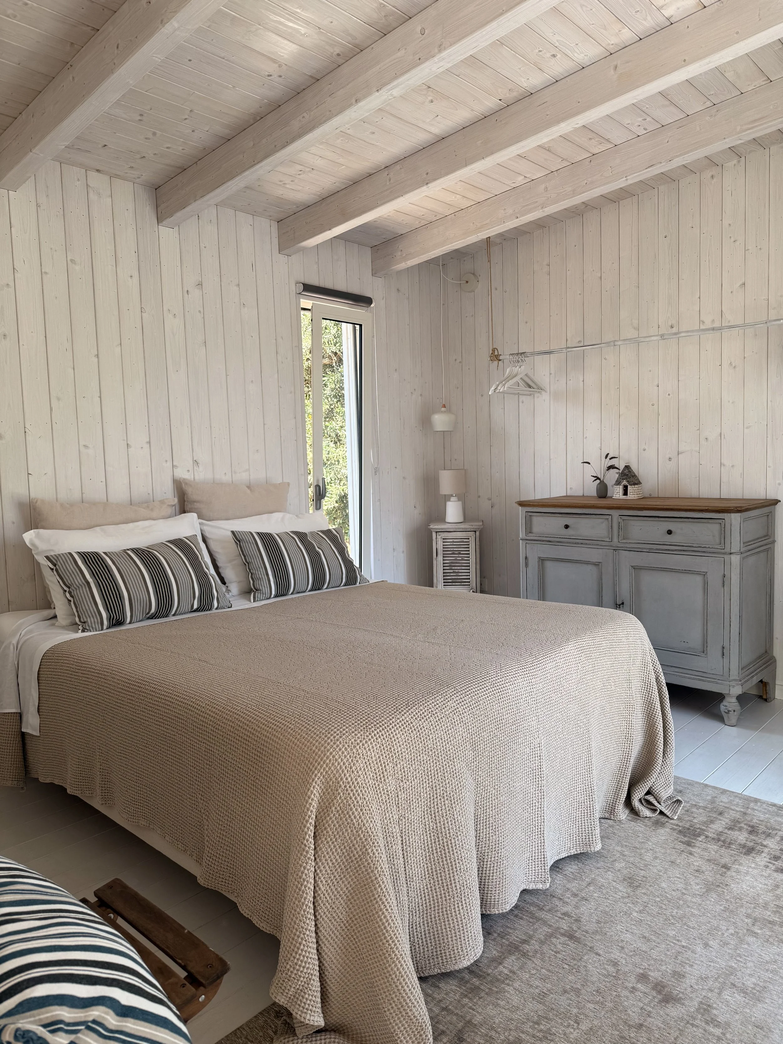 Trullo Piccolo - bed 2.1.jpeg