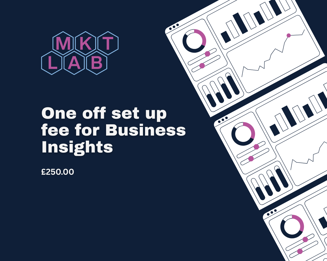 Website Graphics (1350 x 1080 px) (1).png