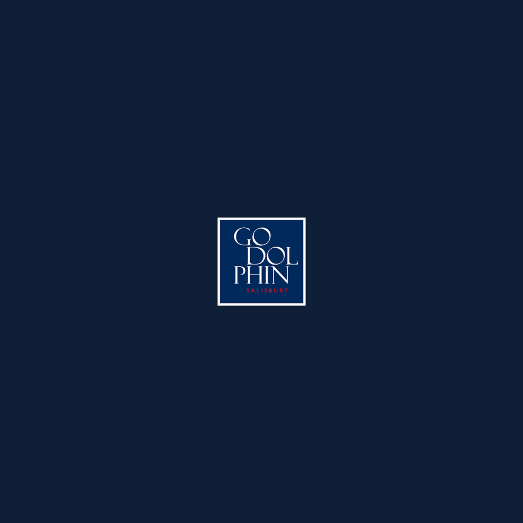 19.png
