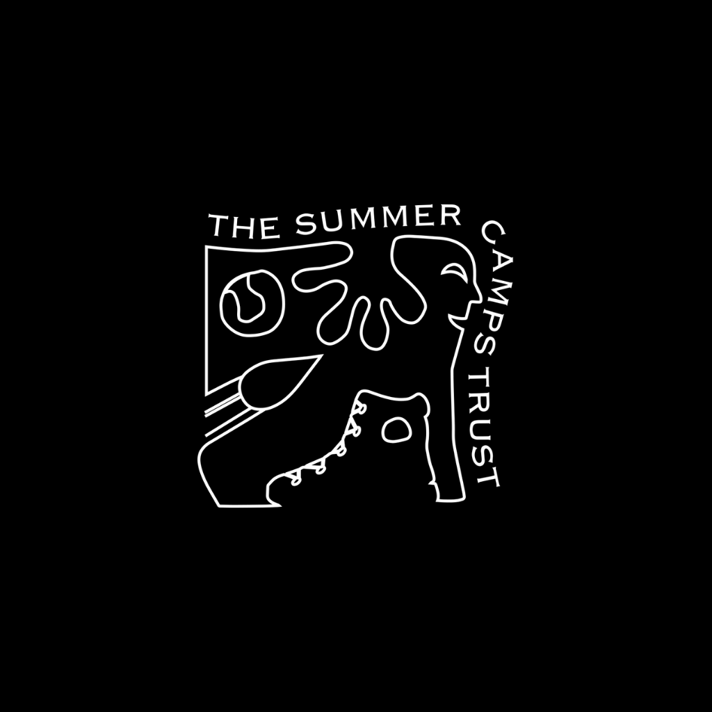 The Summer Camps Trust