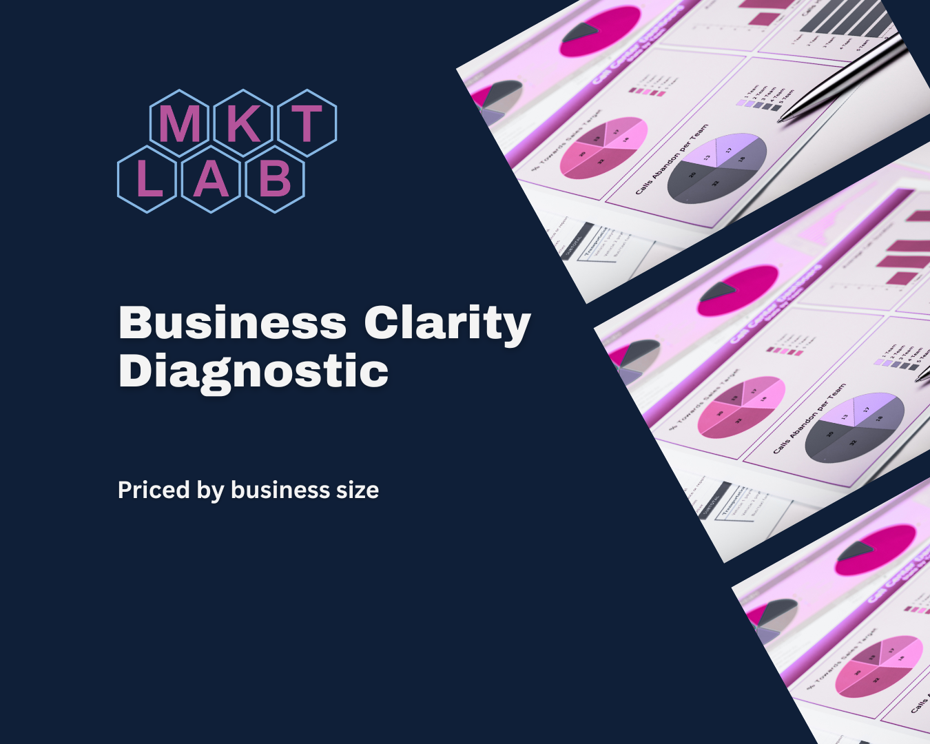Website Graphics (1350 x 1080 px).png