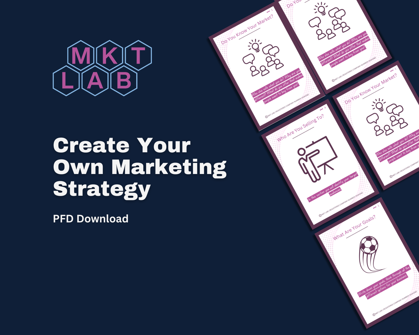 PDF Download