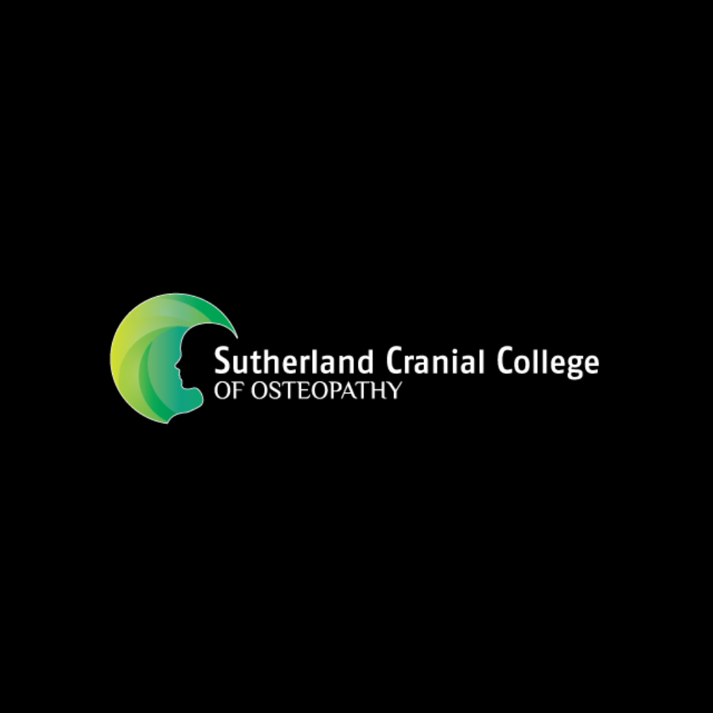 Sutherland Cranial College of Osteopathy