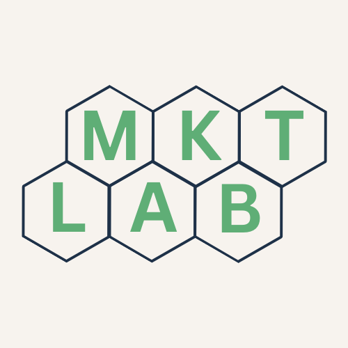 Mkt Lab