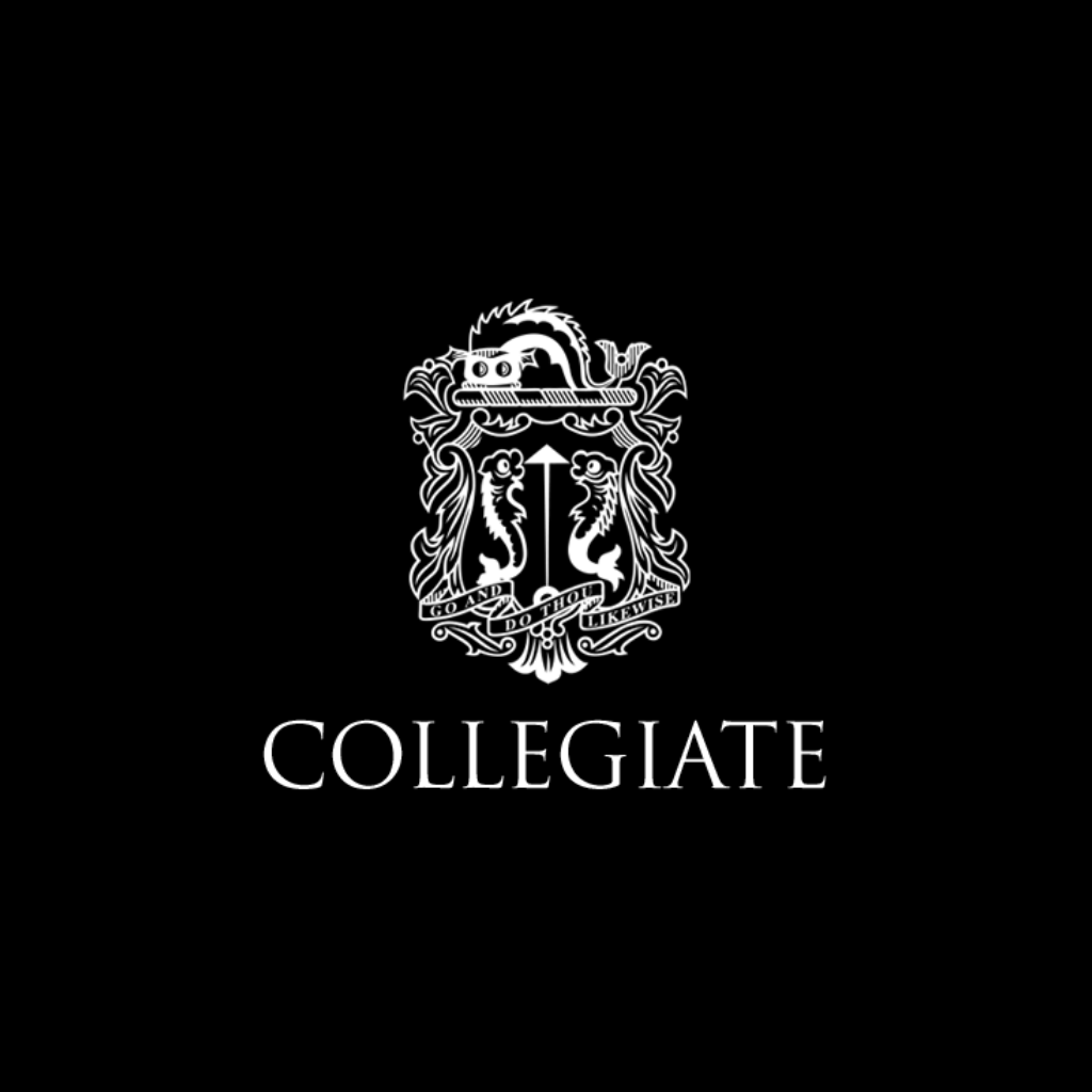 Collegiate School