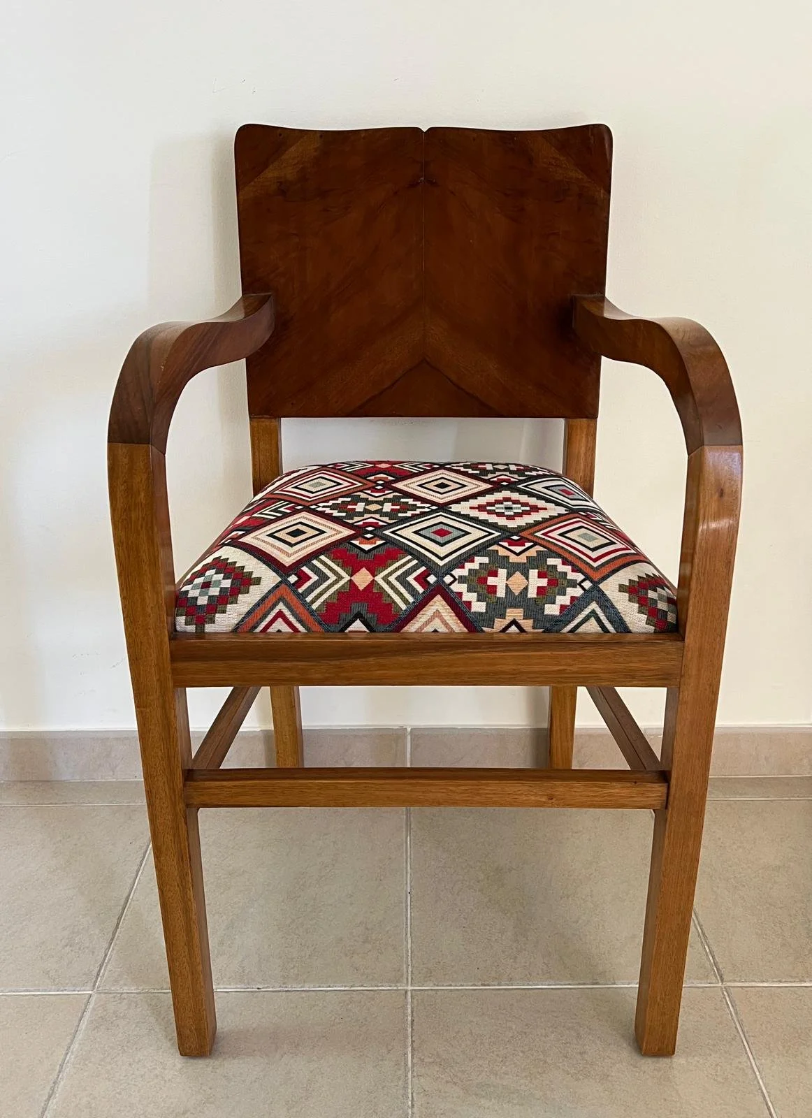cadeira vintage