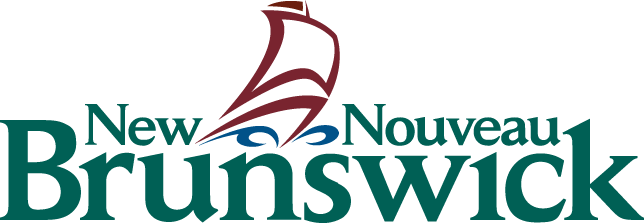 nb.png