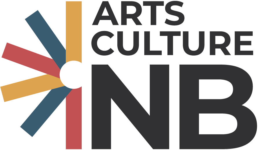 ArtsCultureNB_Logo_RGB_FullColour.png