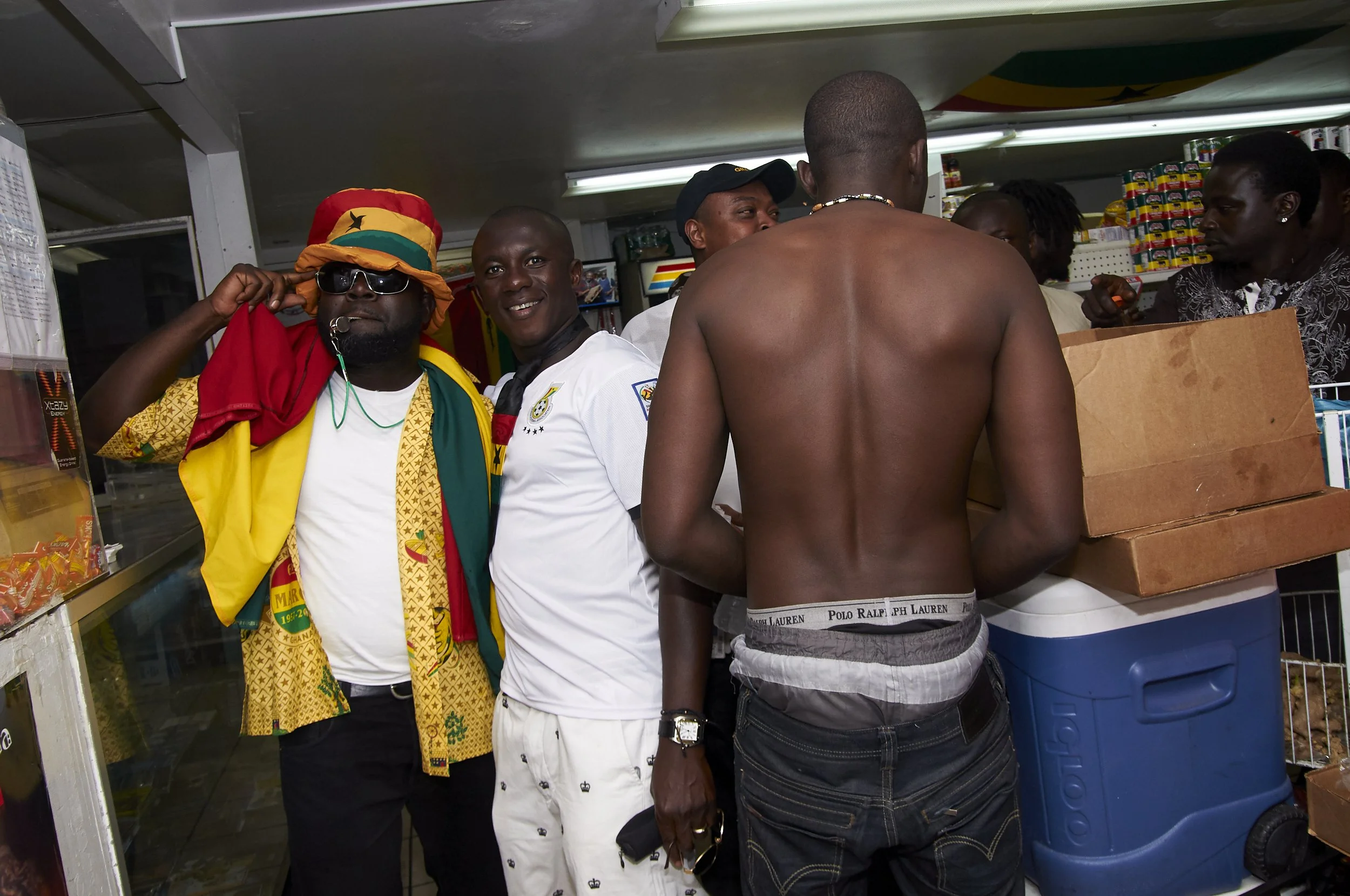 WORLD CUP in NYC 2010_3496.jpg