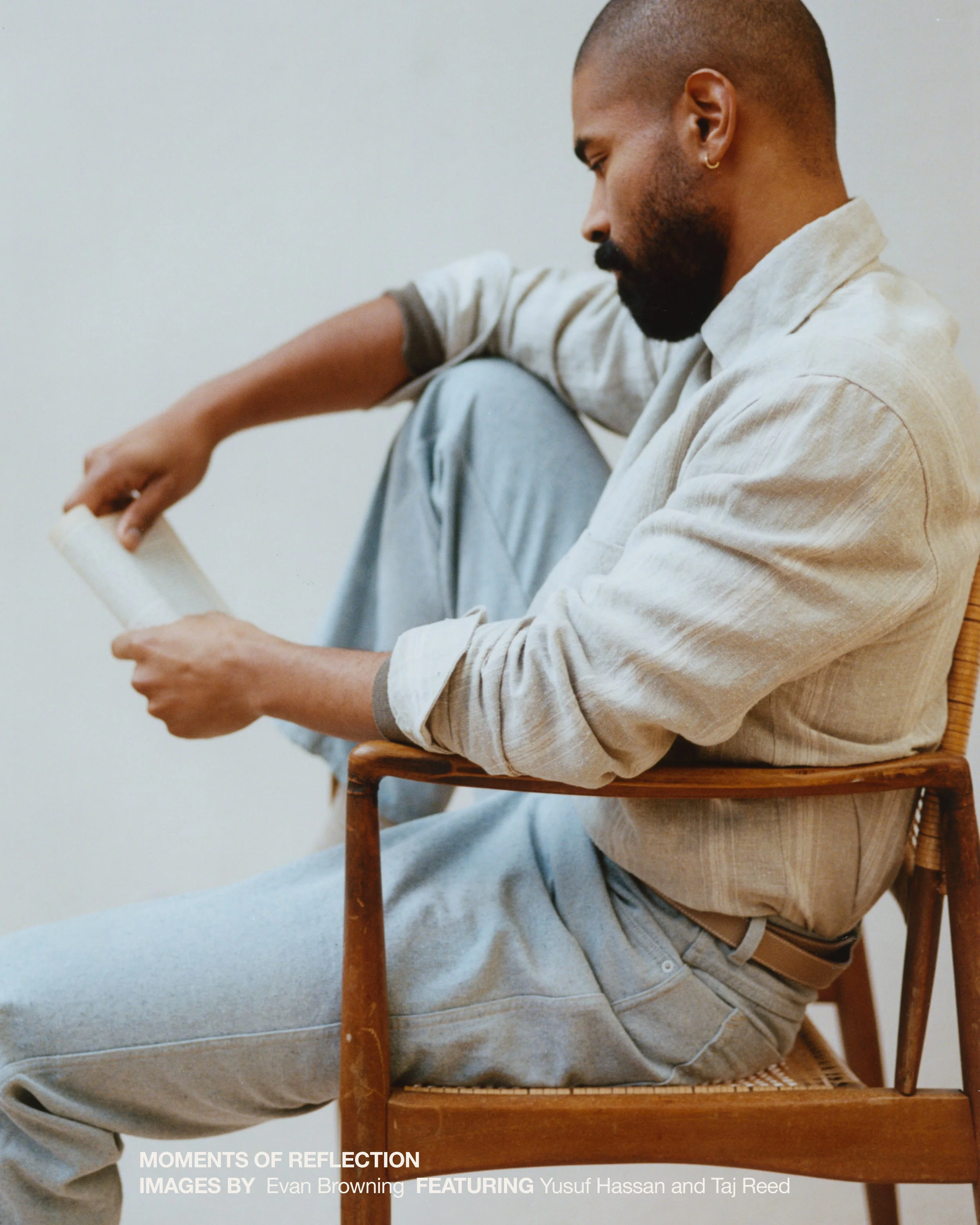 2.27 Spring Capsule2.jpg