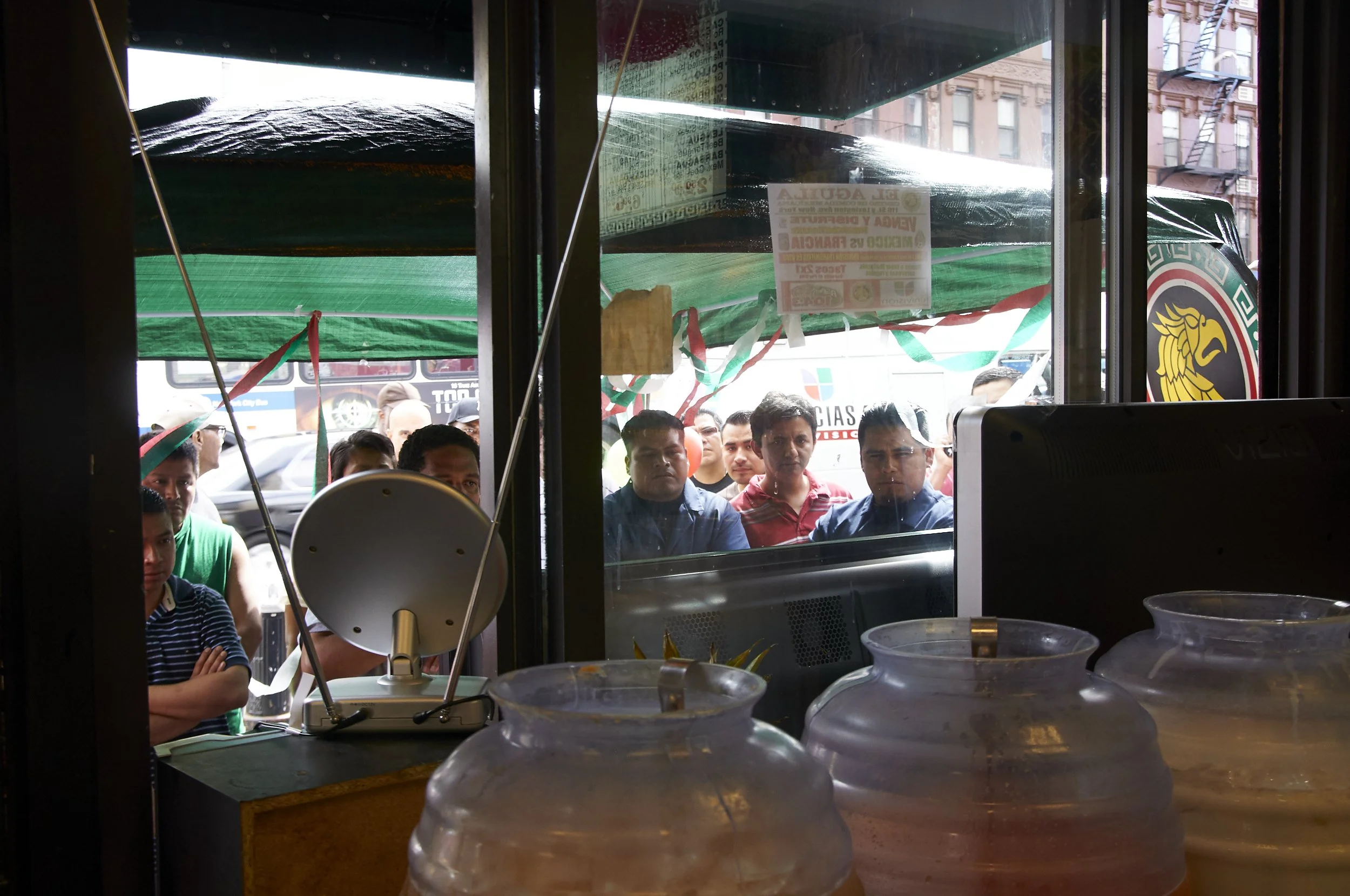 WORLD CUP in NYC 2010_2275.jpg