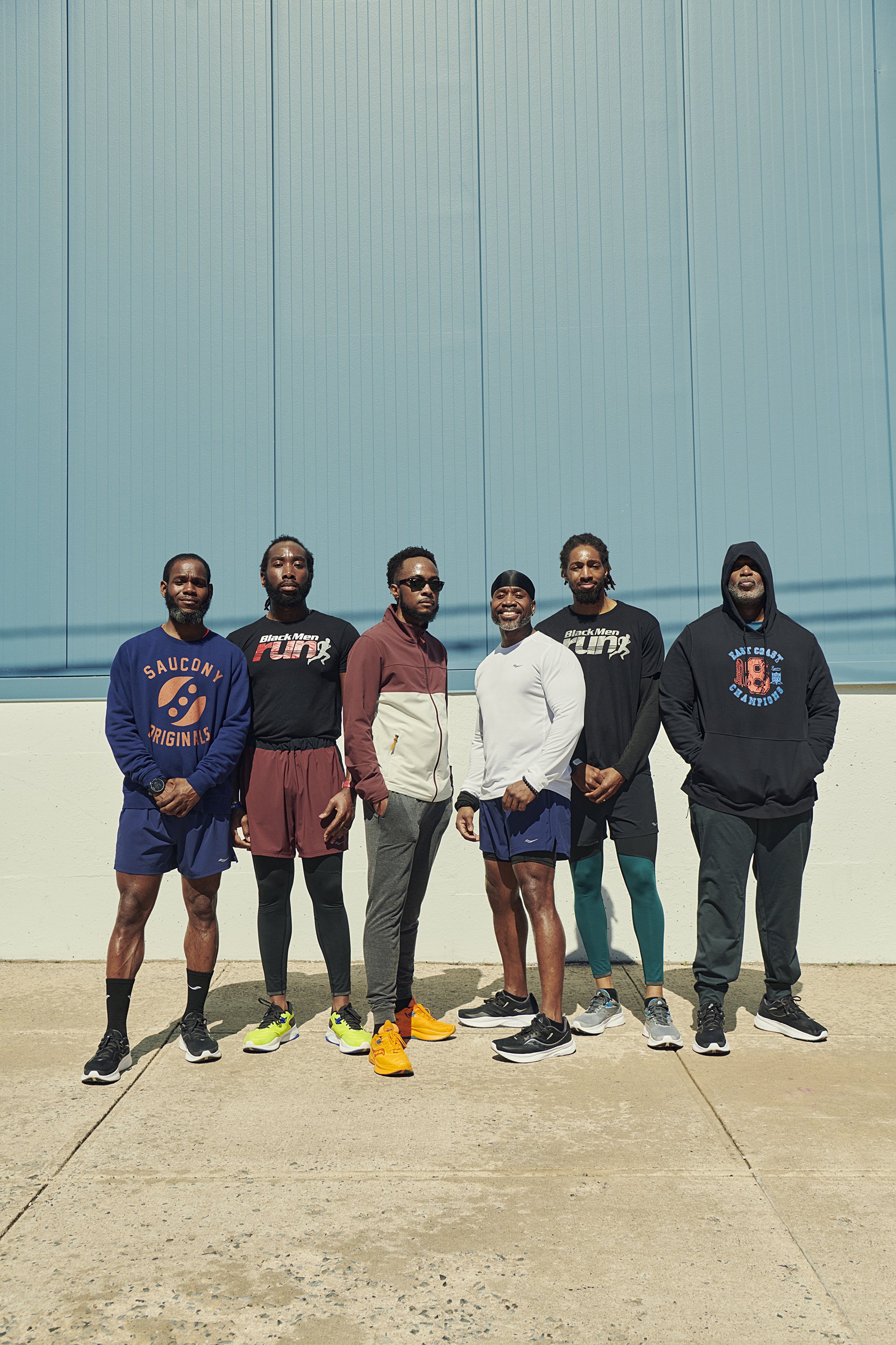 EB_GUIDE_RIDE_BMR_0654_v2 copy.jpg