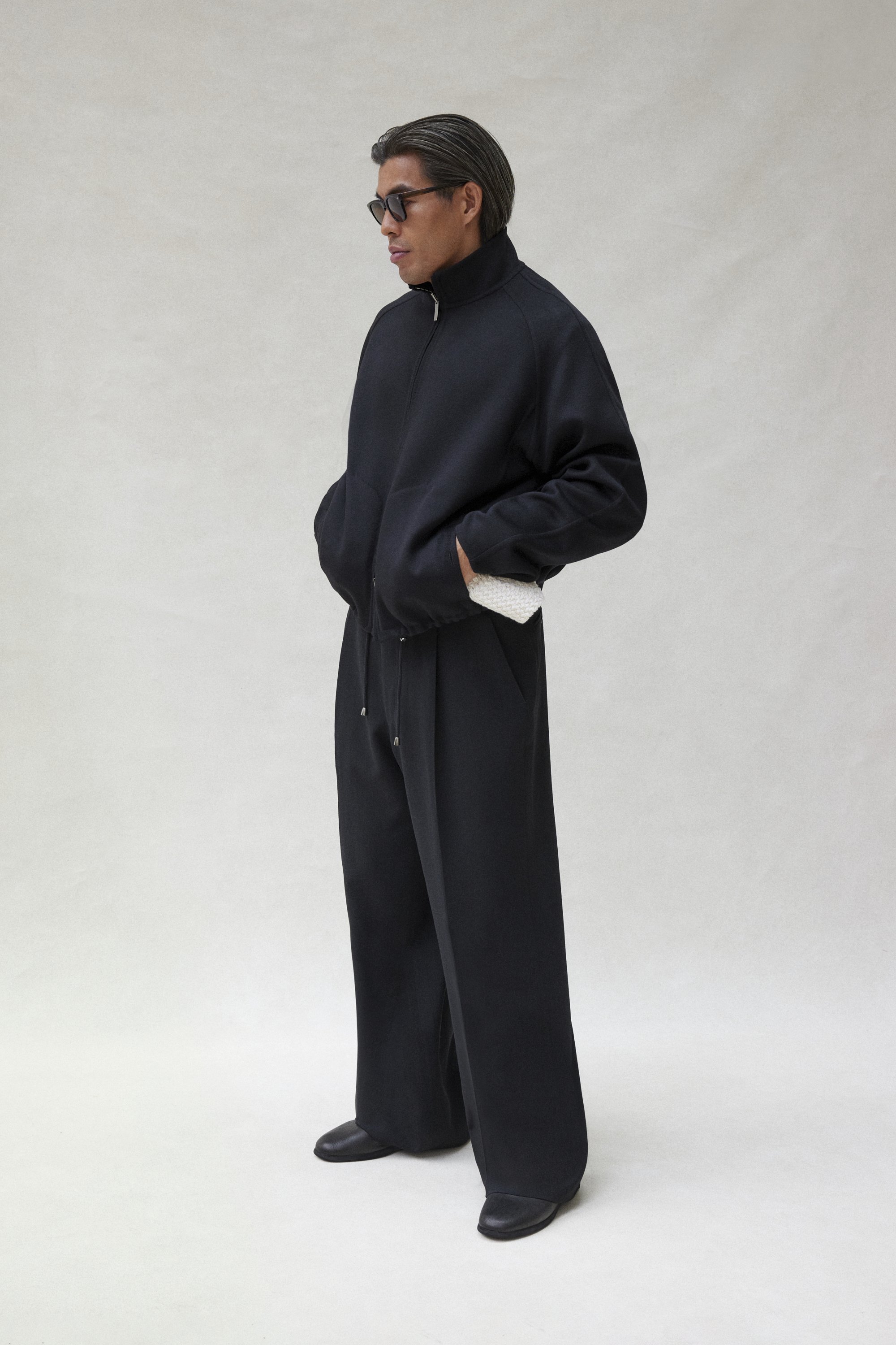 2024-05_Lookbook-preview_28.jpg