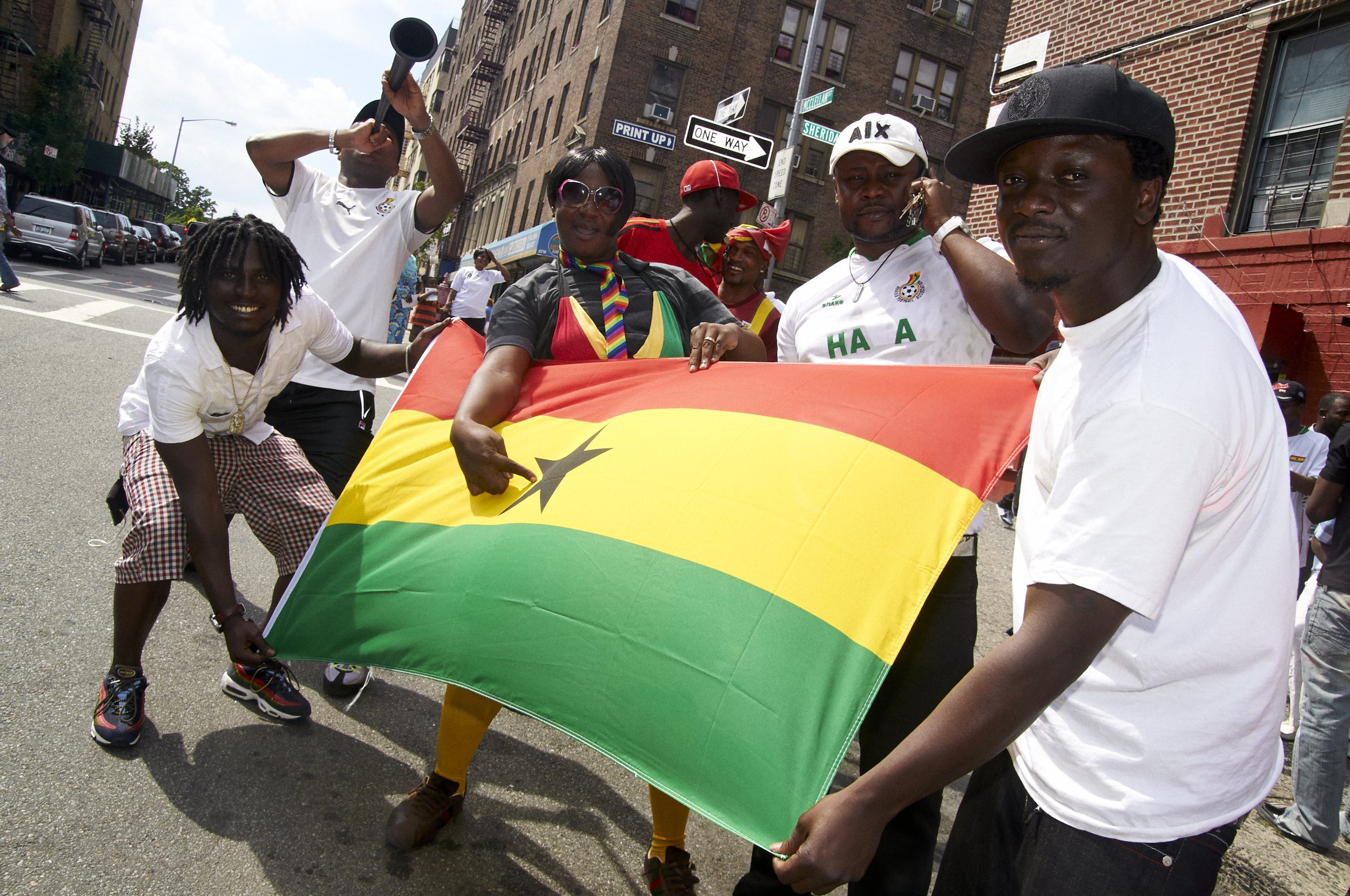 WORLD CUP in NYC 2010_3567.jpg