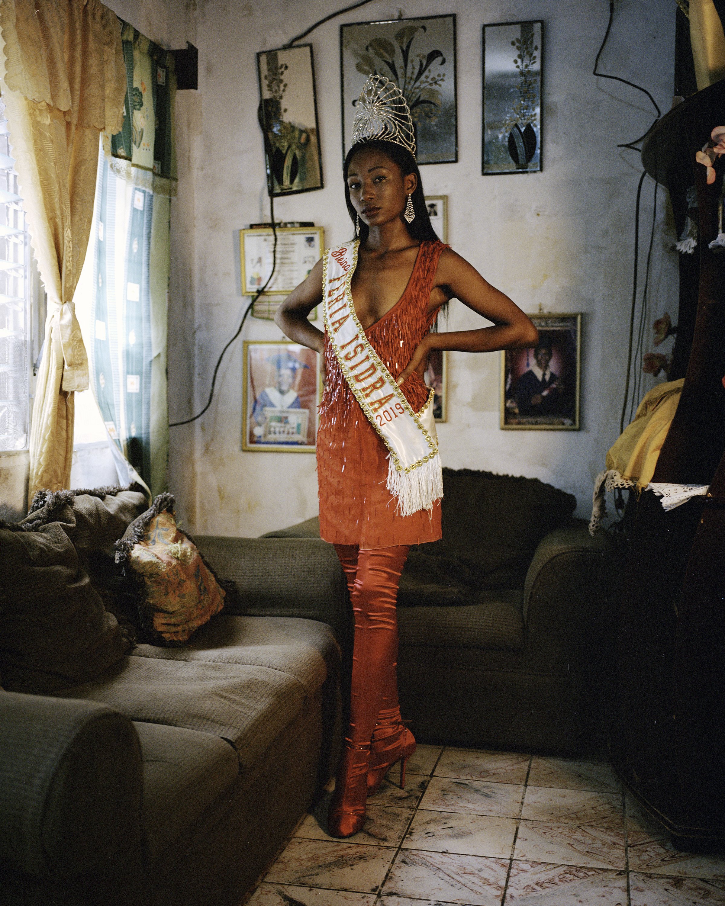 EVAN_BROWNING_GARIFUNA_ 1 1.jpg