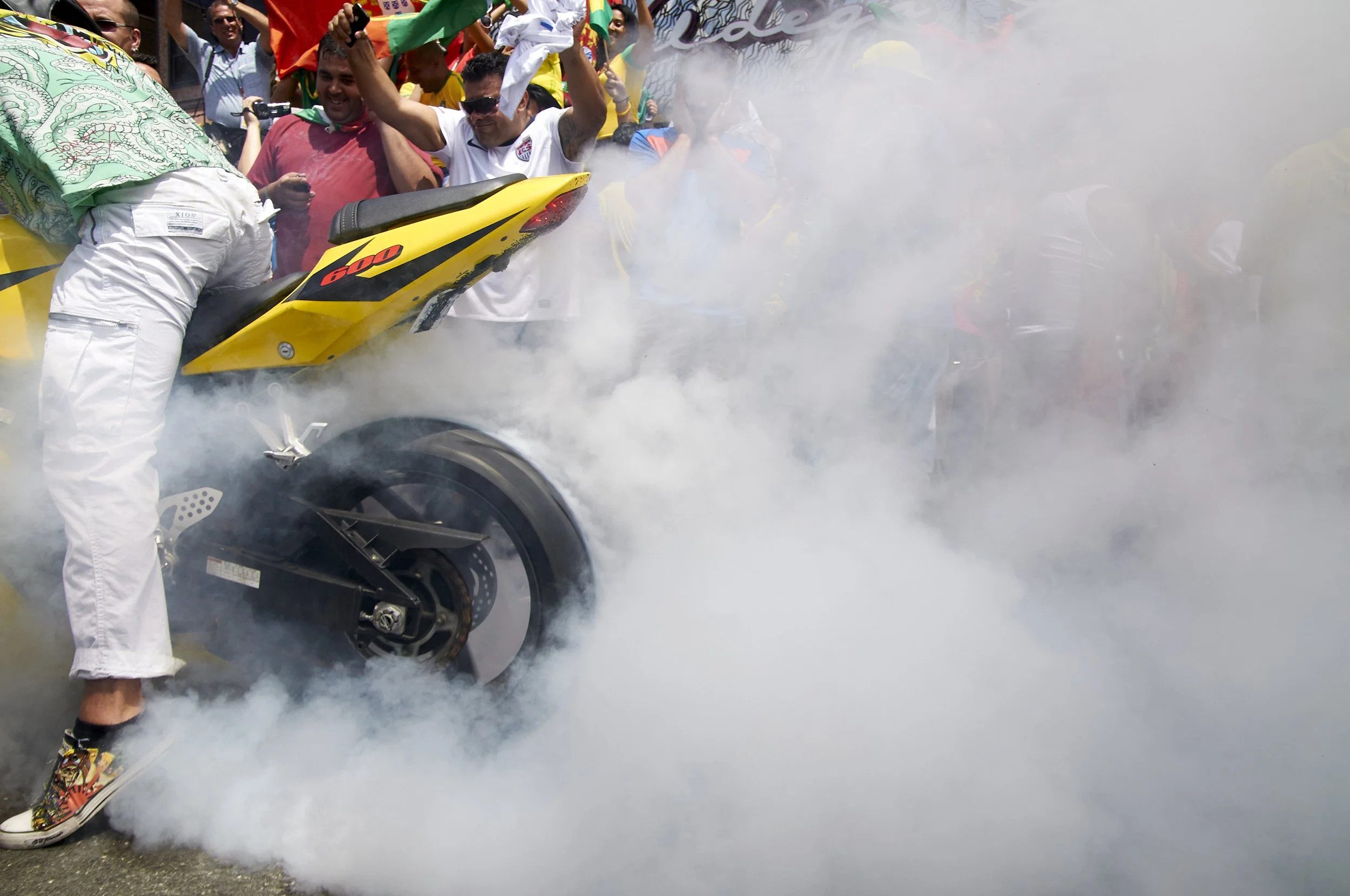 WORLD CUP in NYC 2010_0193.jpg