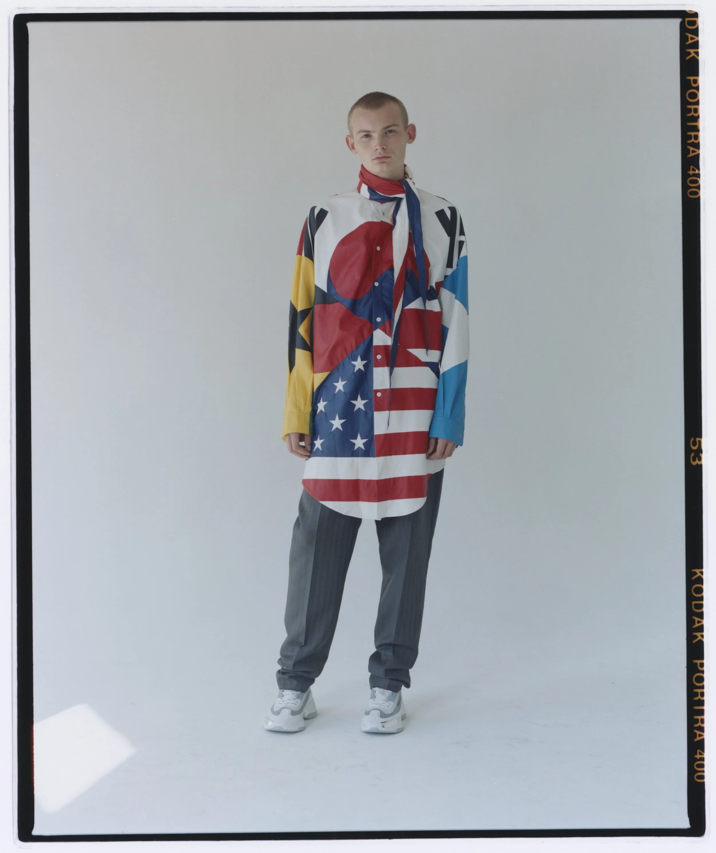 JULY30 (43).jpg