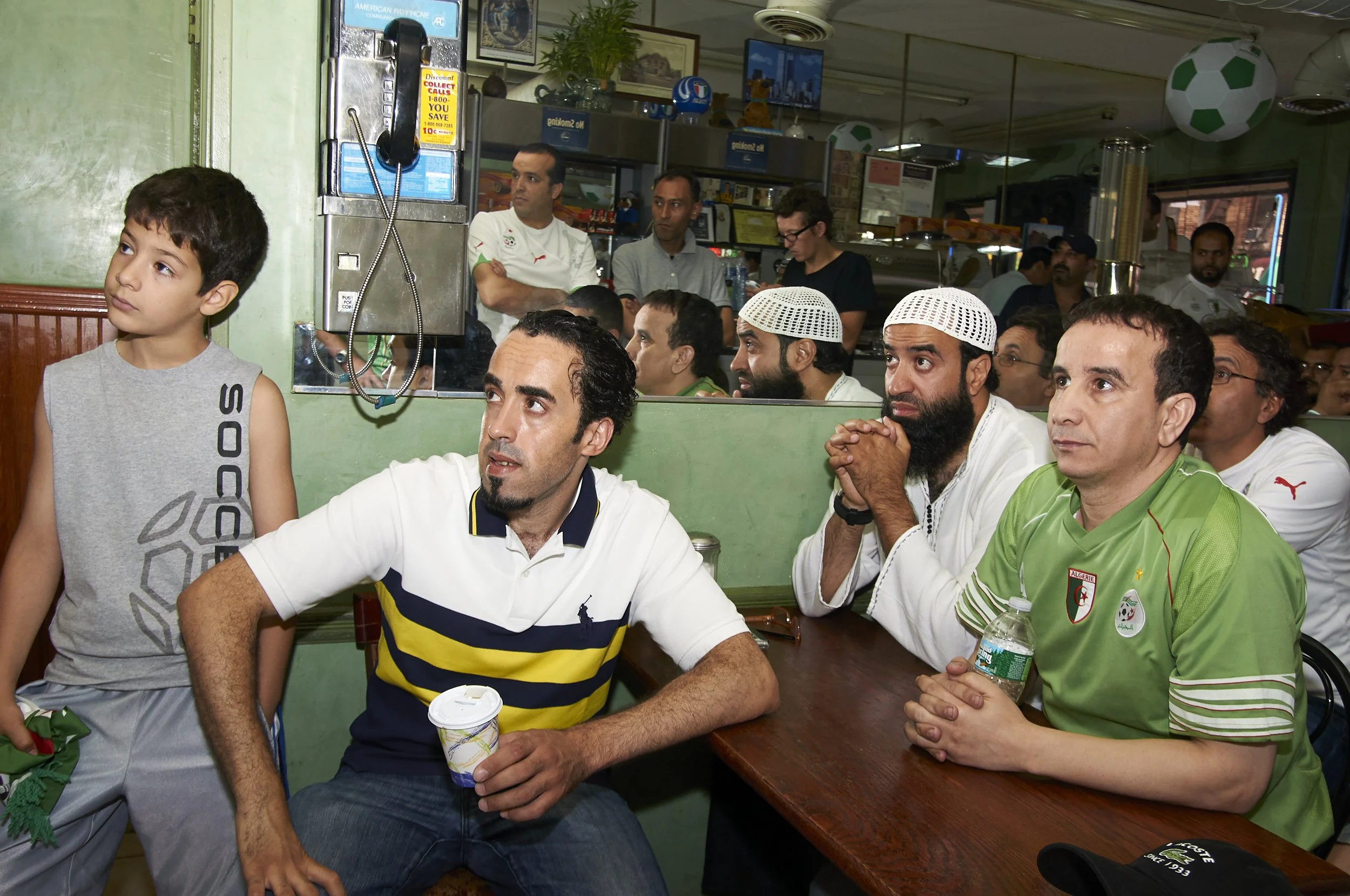 WORLD CUP in NYC 2010_3310.jpg