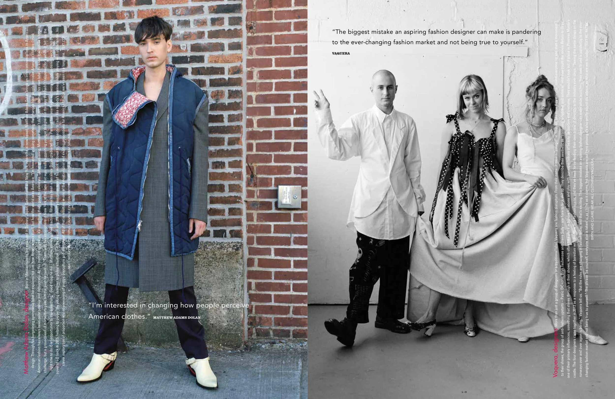 355 EYE NY Creatives-2 copy-2.jpg