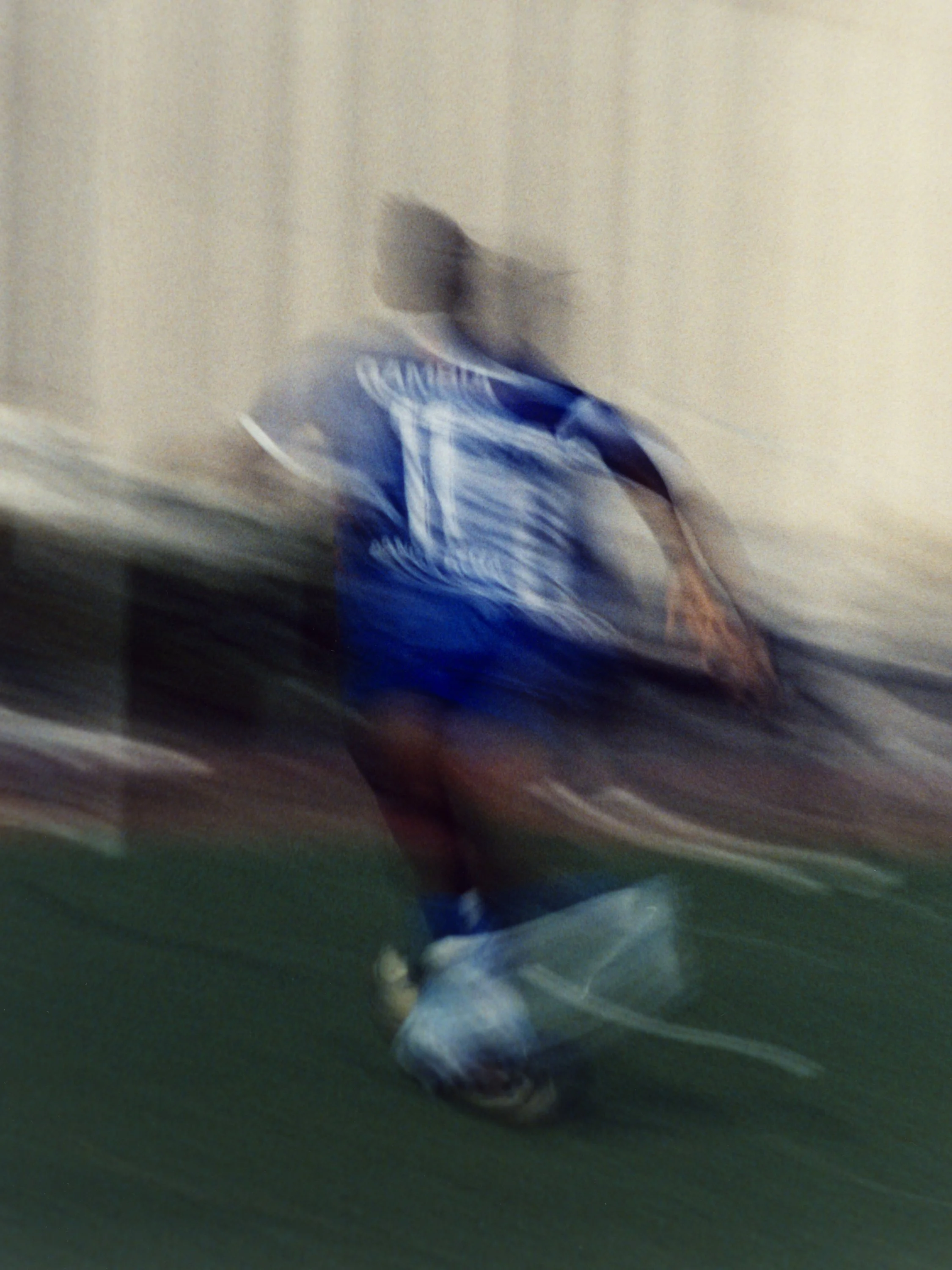 MD_21_2.jpg