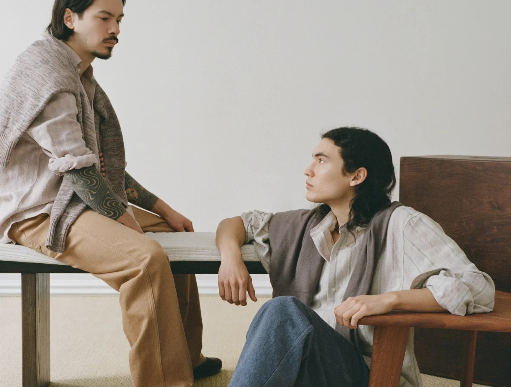 2026-01.5_Page_Layout_6_1728x copy.jpg