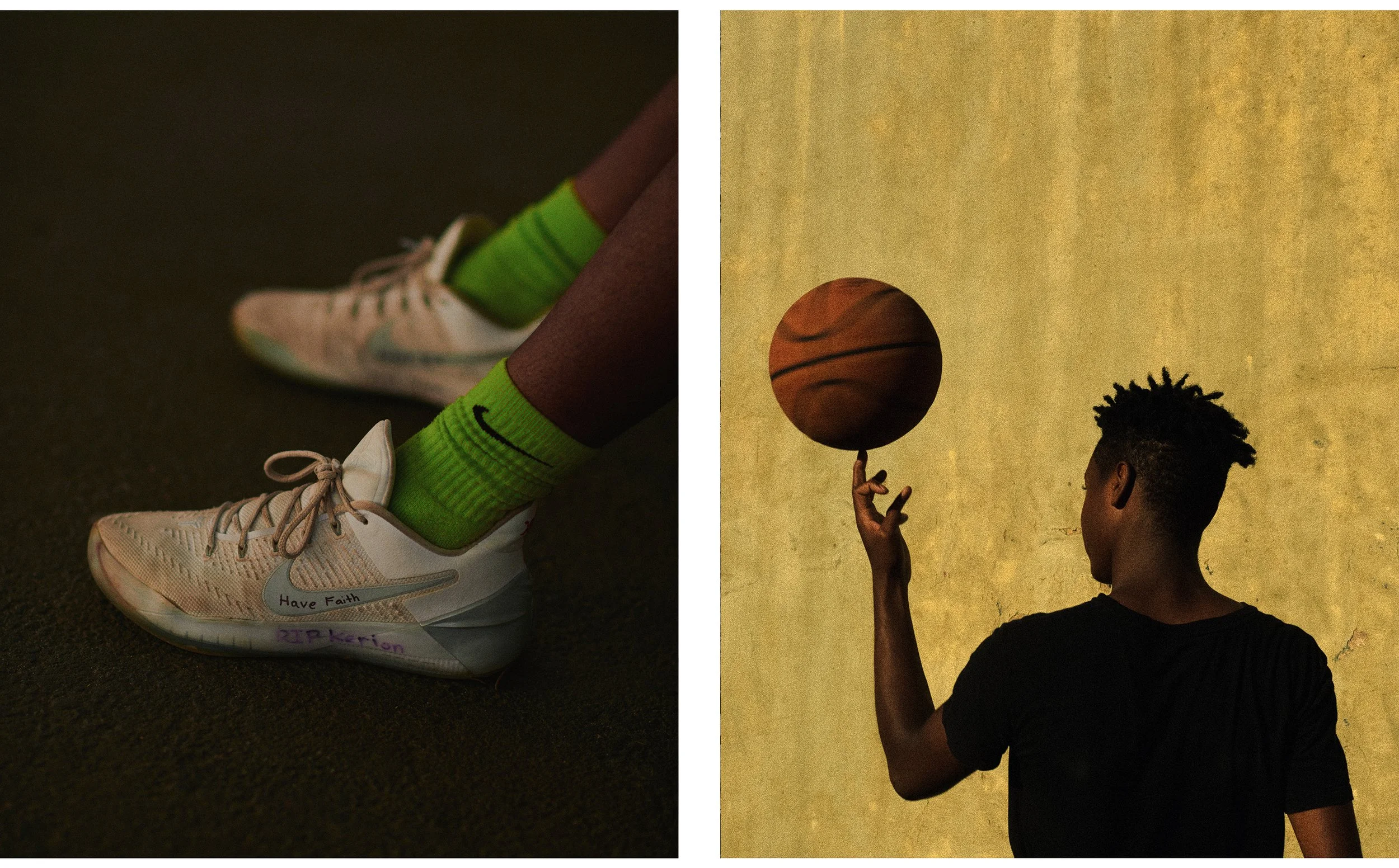 PERSONAL CITY SPORTS