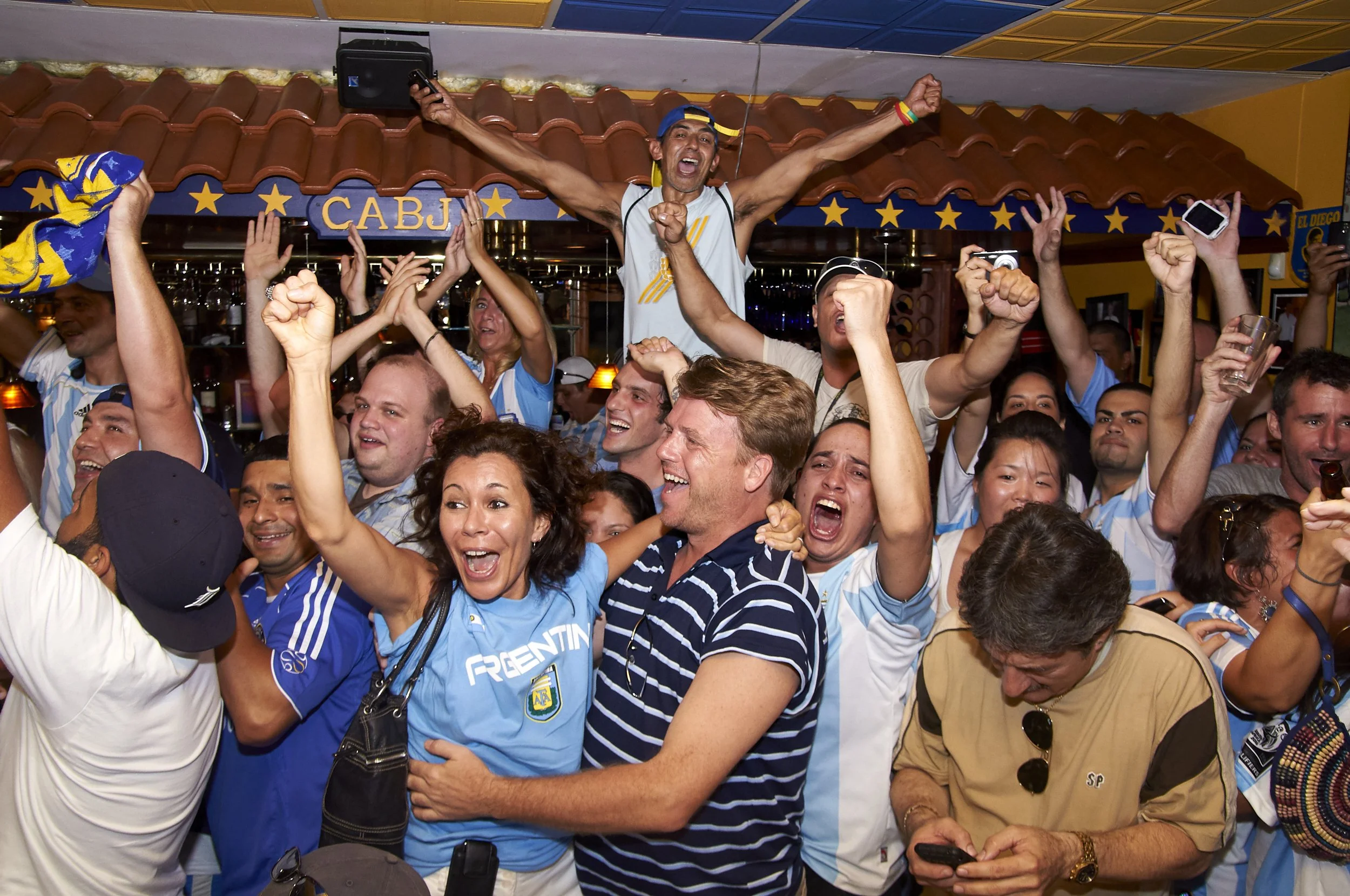 WORLD CUP in NYC 2010_0902 1.jpg