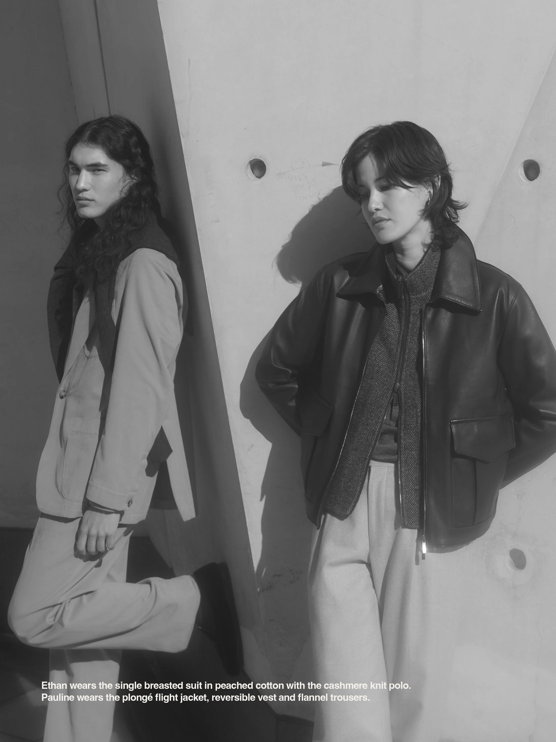 Lookbook_2022-07 Small-12.jpg
