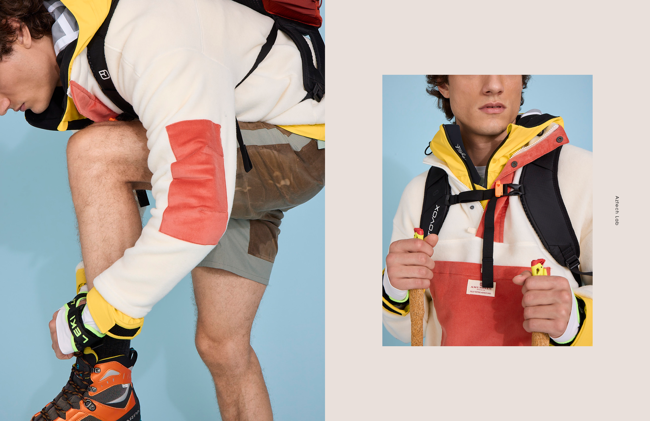 AZTECH LAB_S25 LOOKBOOK 05295.png