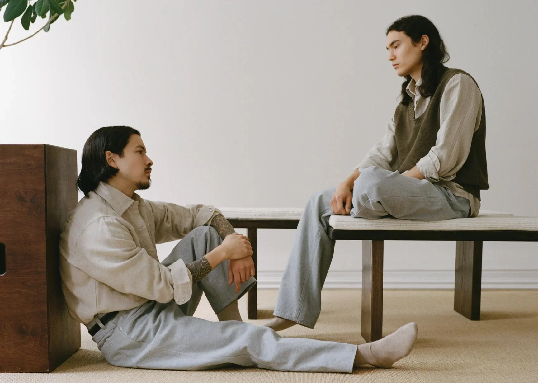 2026-01_Lookbook_2_1_872237ea-b7c4-422d-ac6f-fcf48844a138_1728x copy.jpg