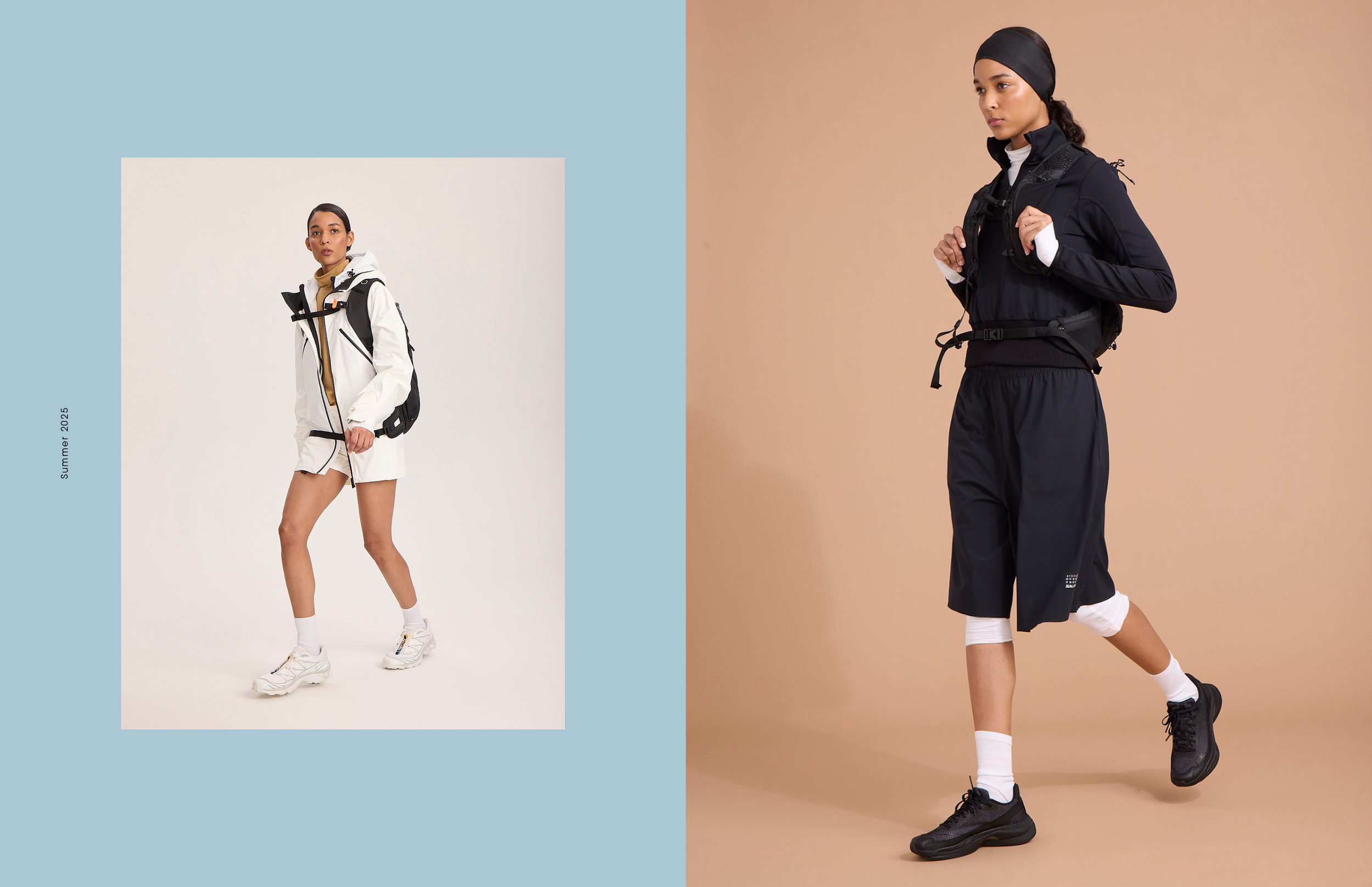 AZTECH LAB_S25 LOOKBOOK 05296.png