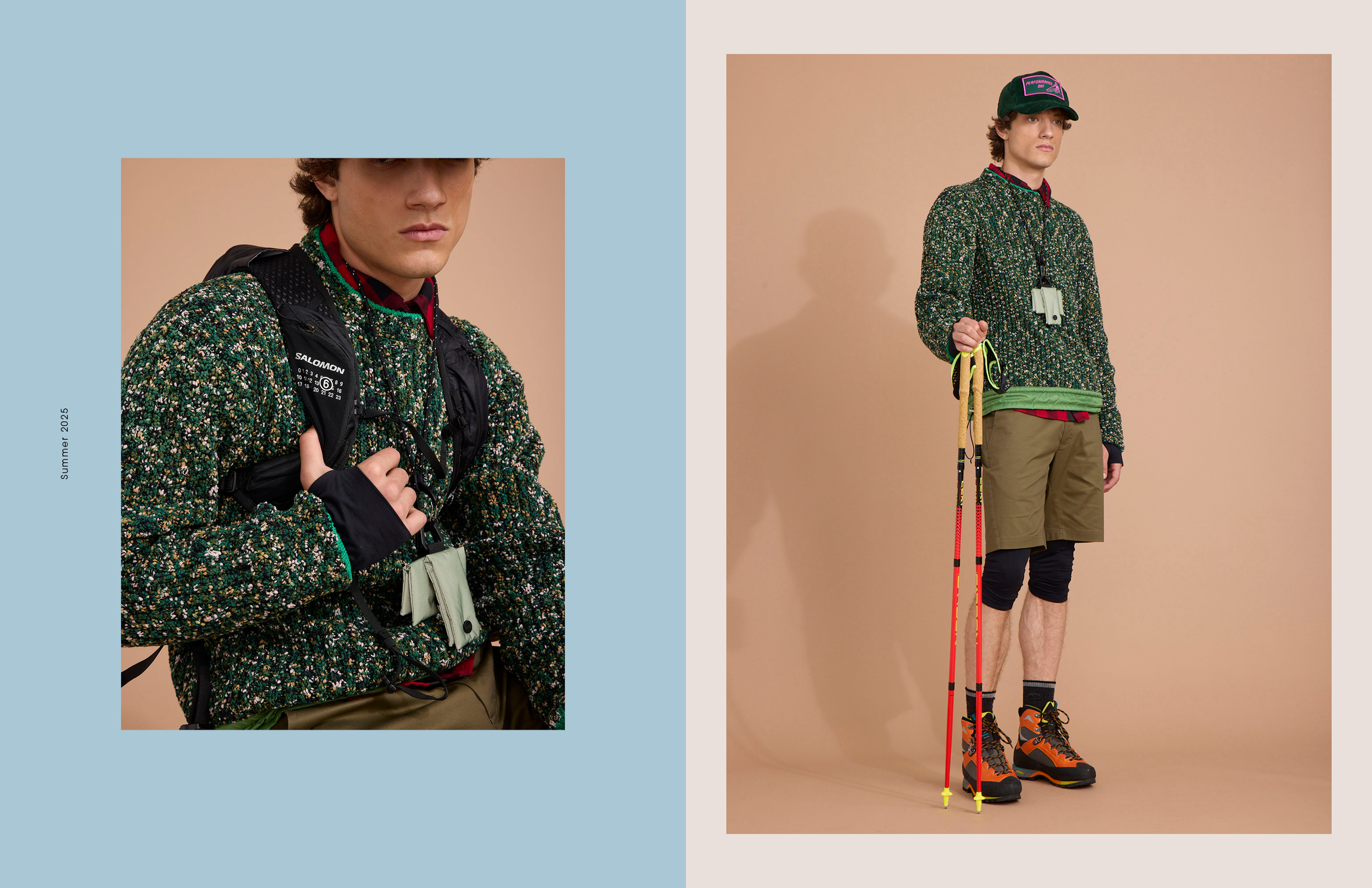 AZTECH LAB_S25 LOOKBOOK 05292.png